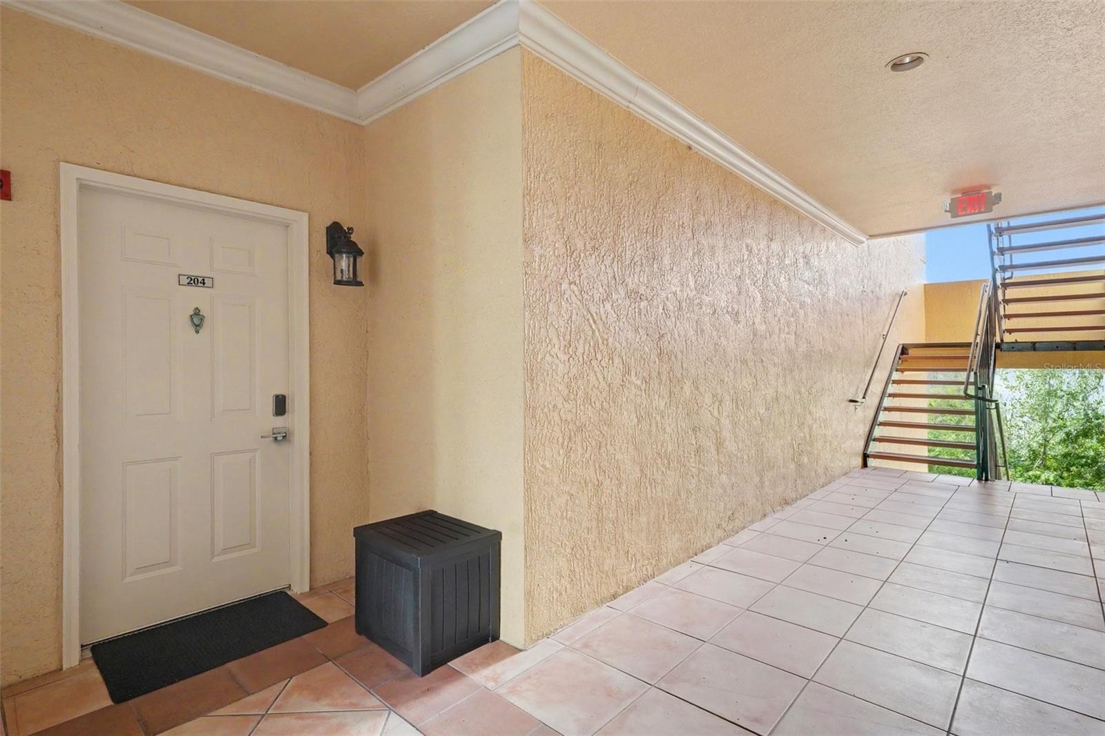 4306 BAYSIDE VILLAGE DR #204 — photo 4