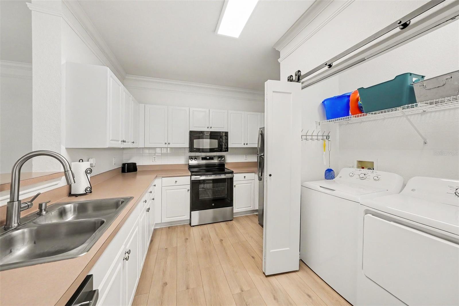 4306 BAYSIDE VILLAGE DR #204 — photo 15