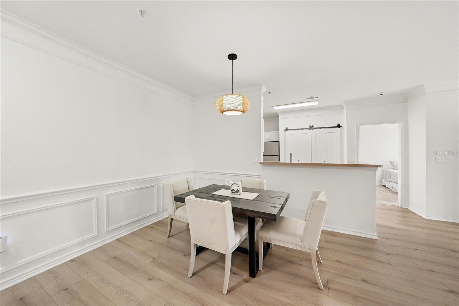 4306 BAYSIDE VILLAGE DR #204 — photo 9