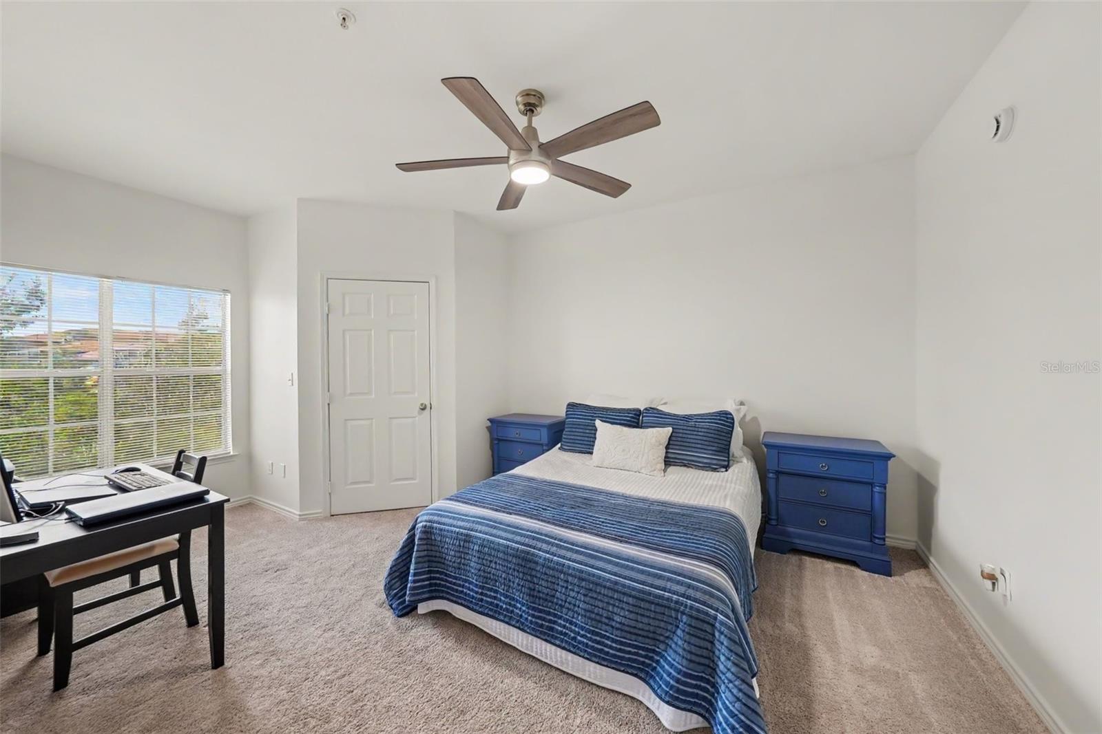 4306 BAYSIDE VILLAGE DR #204 — photo 20