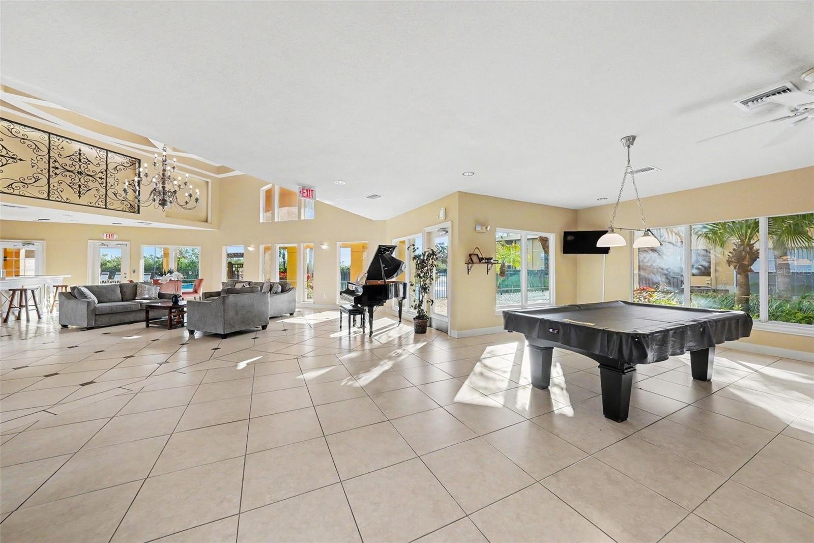 4306 BAYSIDE VILLAGE DR #204 — photo 28