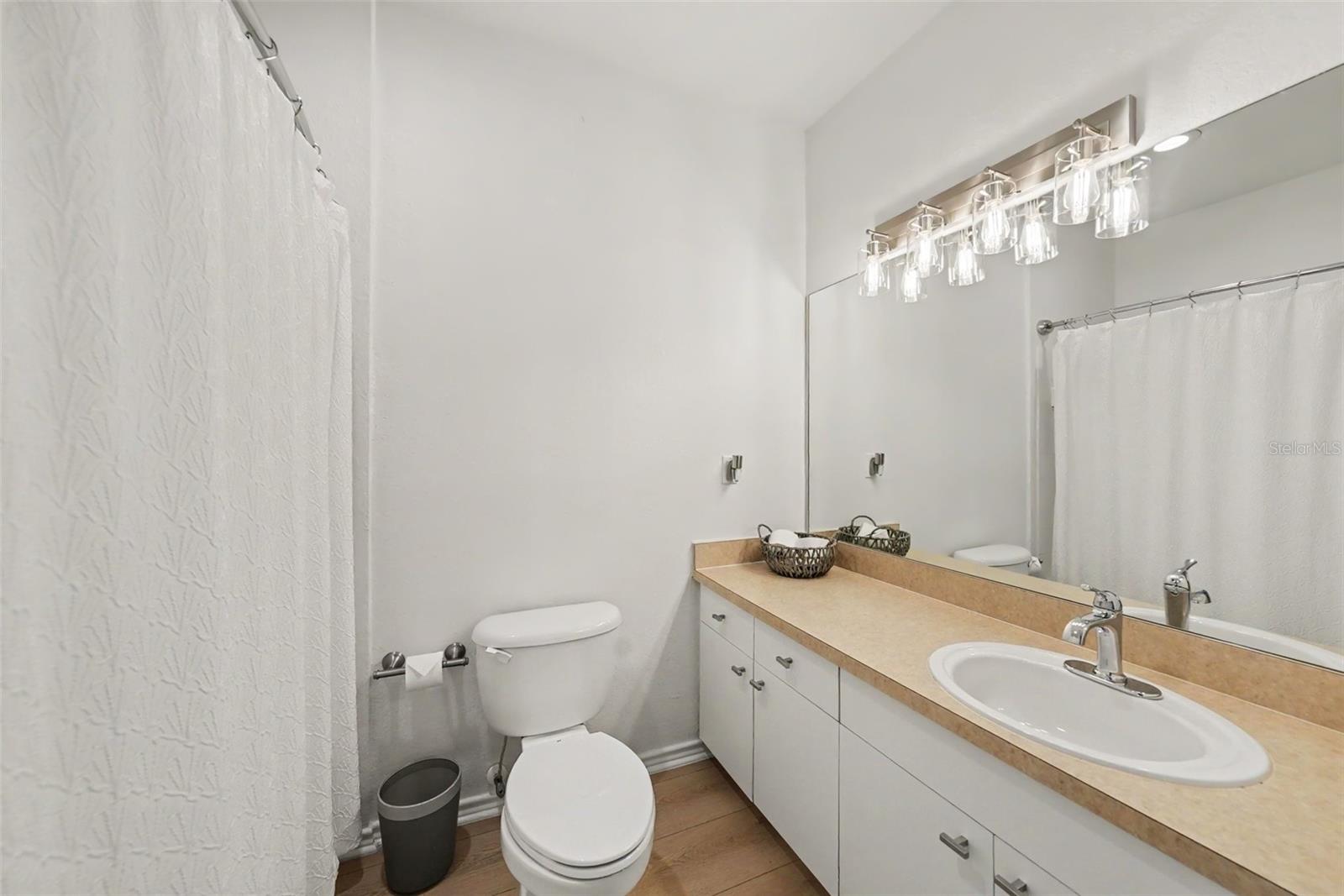 4306 BAYSIDE VILLAGE DR #204 — photo 21