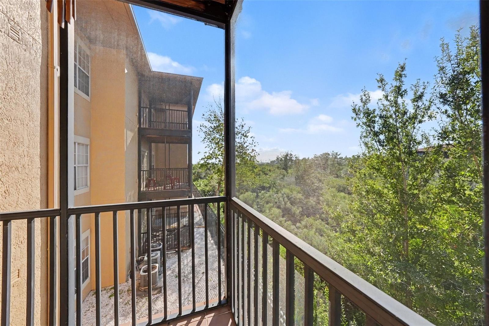4306 BAYSIDE VILLAGE DR #204 — photo 23