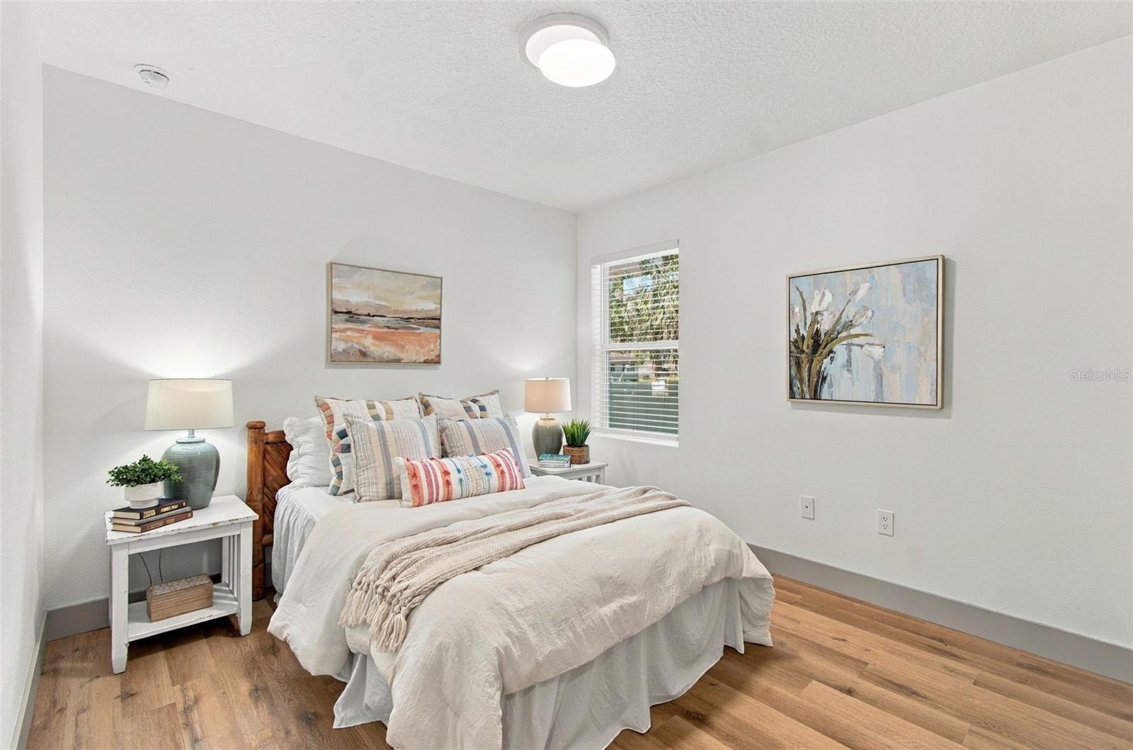 2230 KINGSTON ST S — photo 26