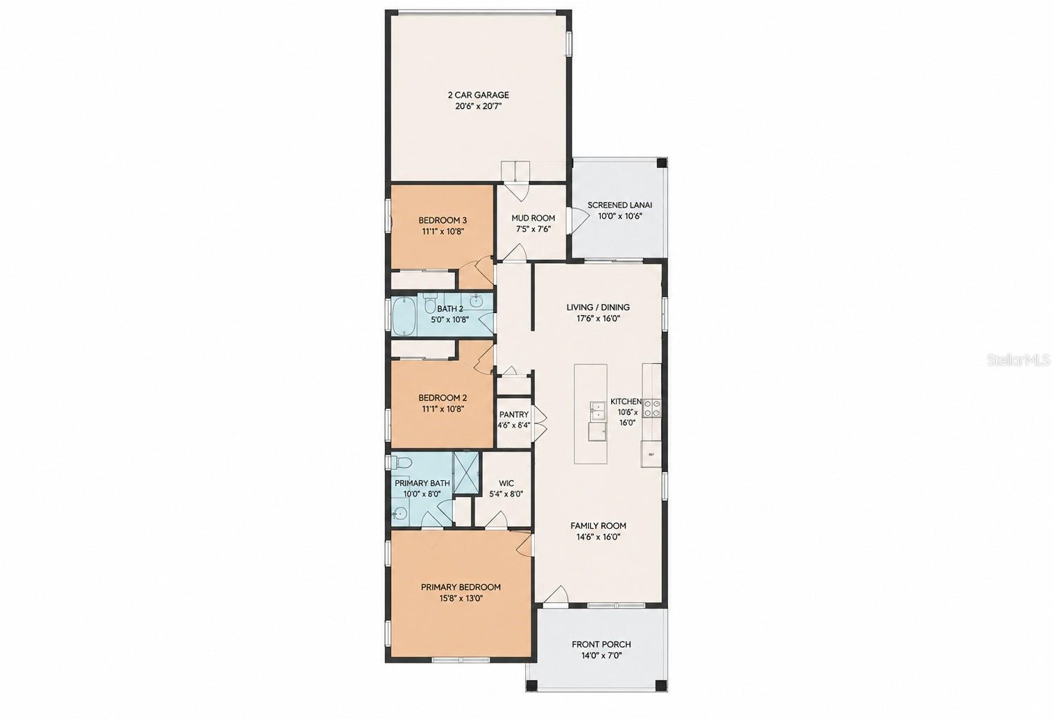 2230 KINGSTON ST S — photo 46