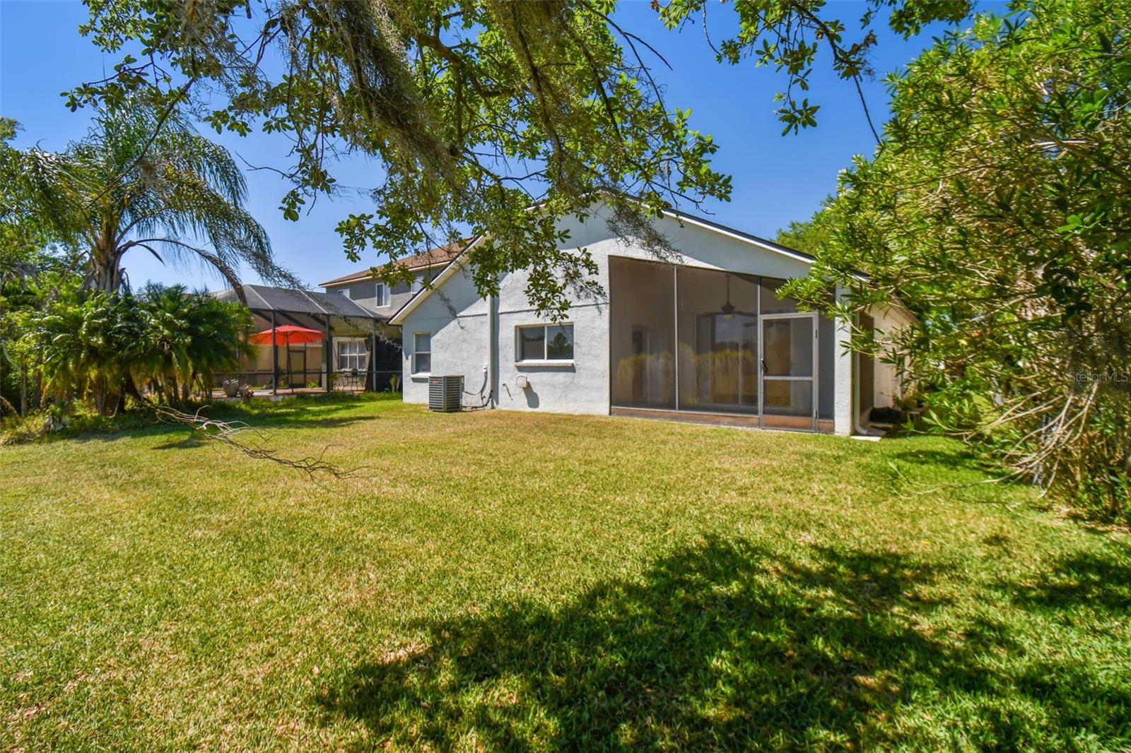 10412 LUCAYA DR — photo 35
