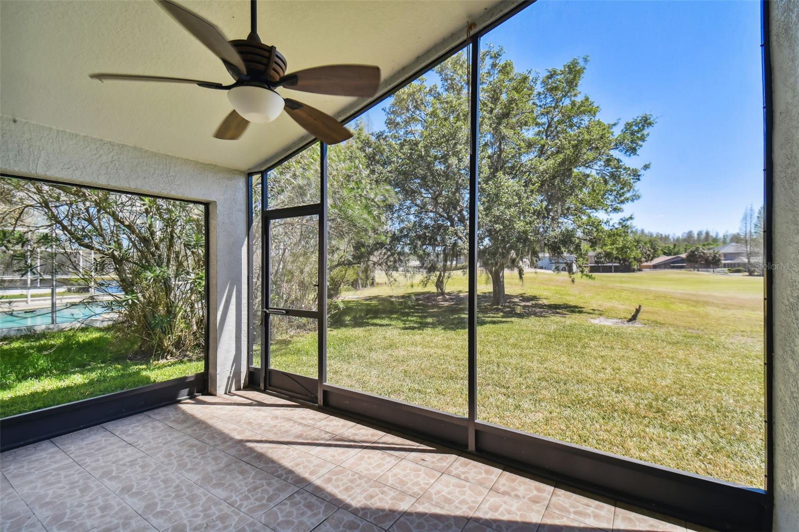 10412 LUCAYA DR — photo 33