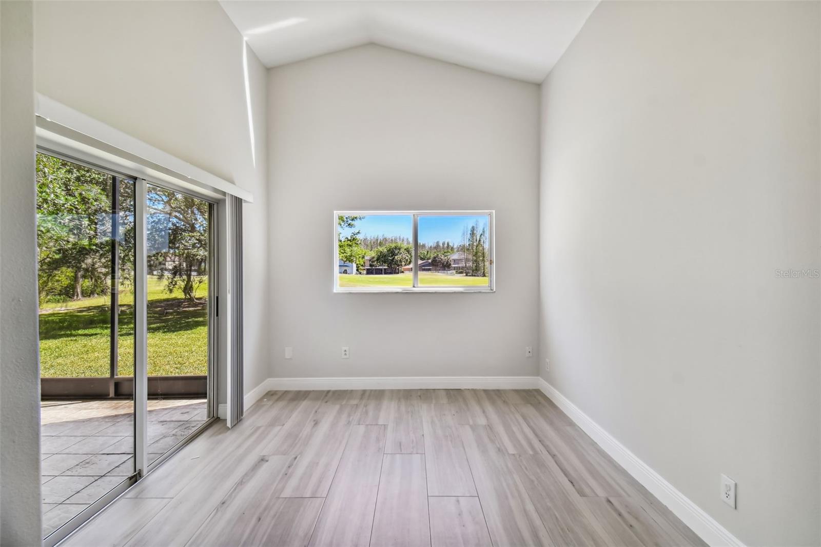 10412 LUCAYA DR — photo 14