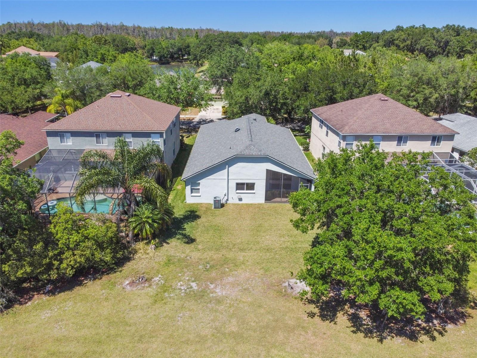 10412 LUCAYA DR — photo 42