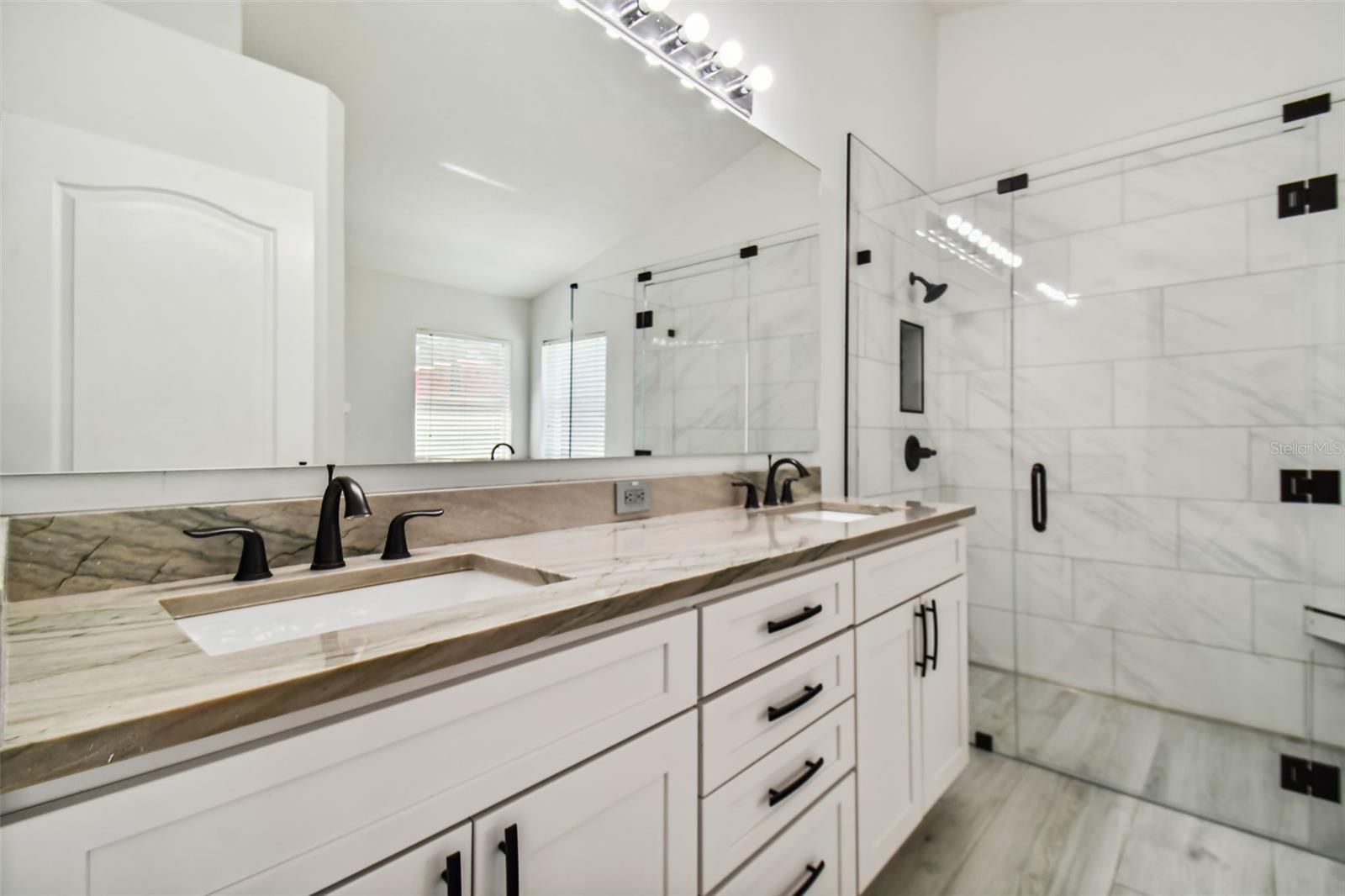 10412 LUCAYA DR — photo 18