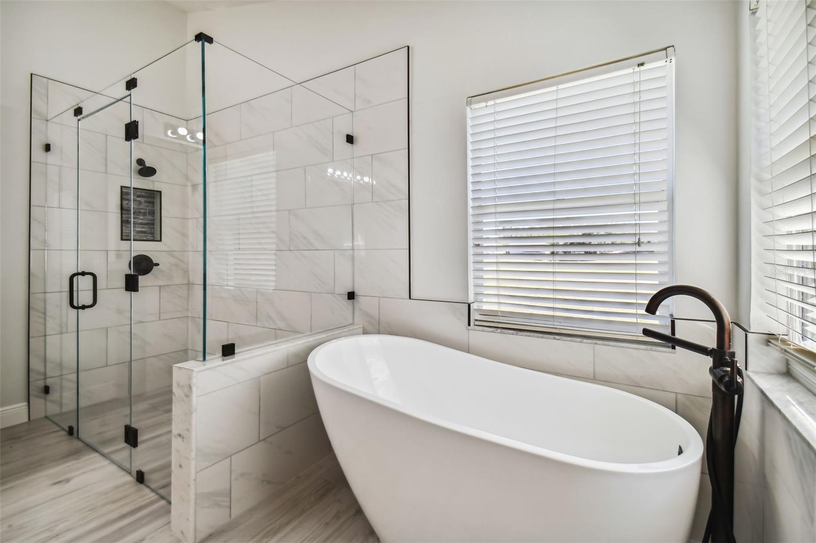 10412 LUCAYA DR — photo 22