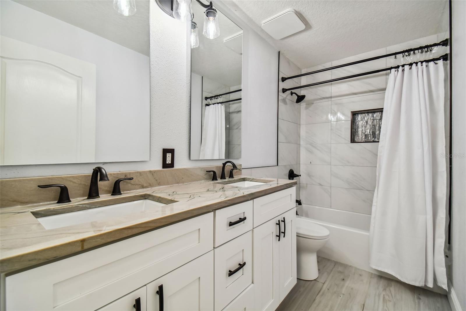 10412 LUCAYA DR — photo 26