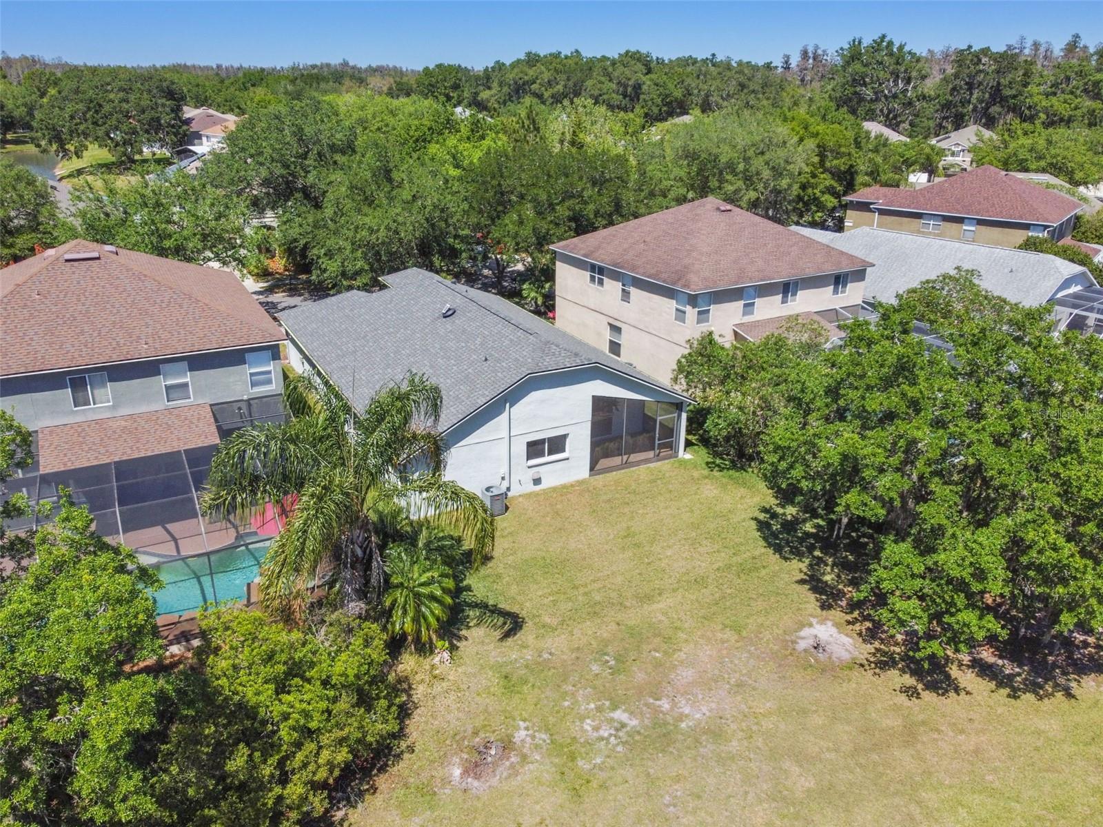 10412 LUCAYA DR — photo 43
