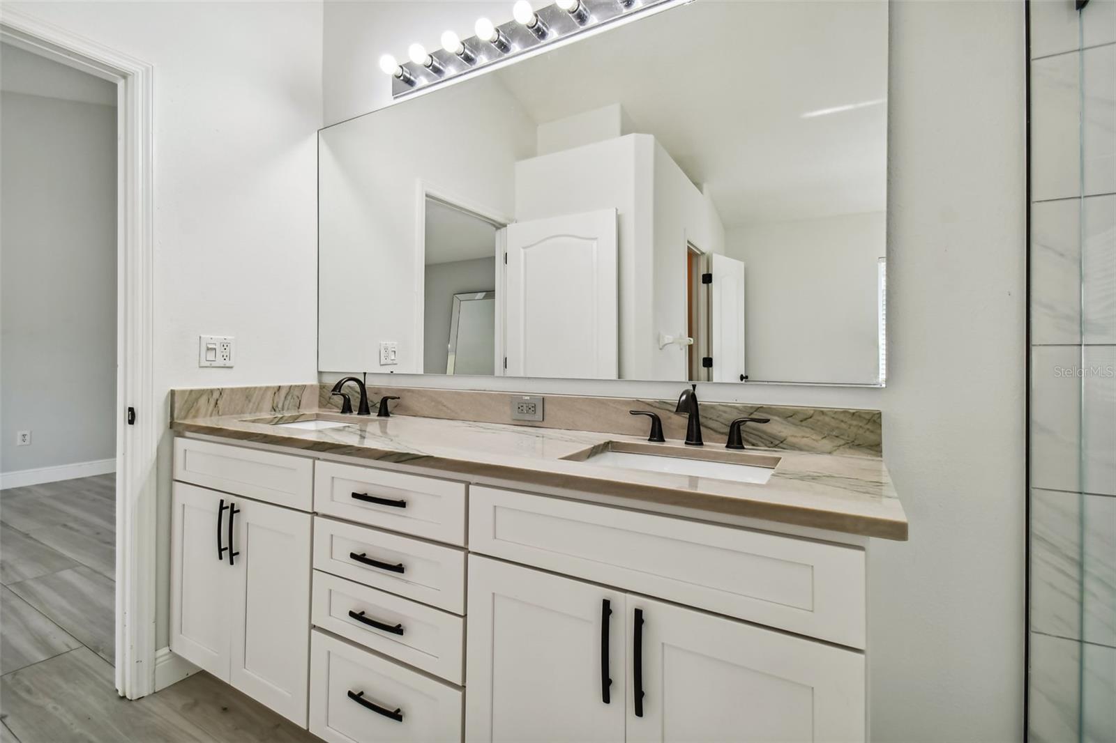 10412 LUCAYA DR — photo 19