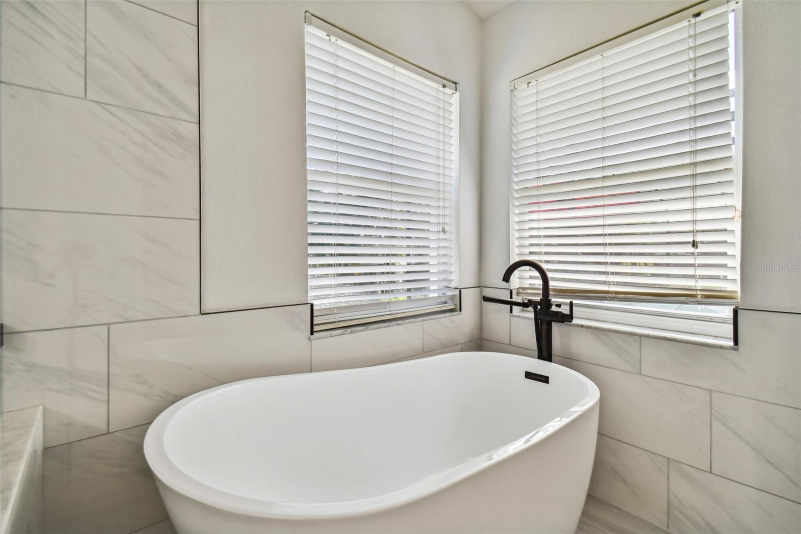10412 LUCAYA DR — photo 21