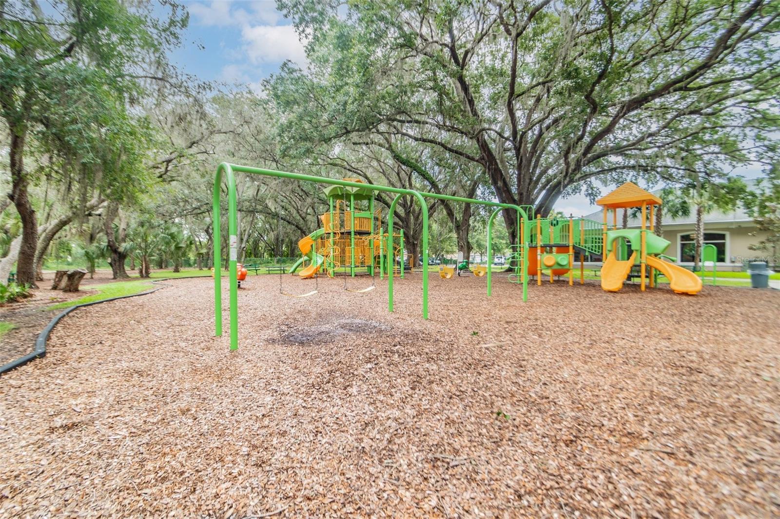 10412 LUCAYA DR — photo 76