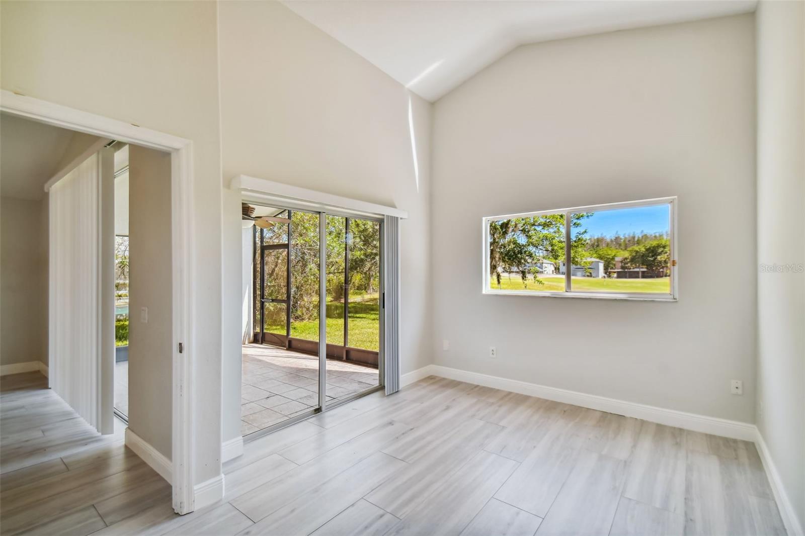 10412 LUCAYA DR — photo 23