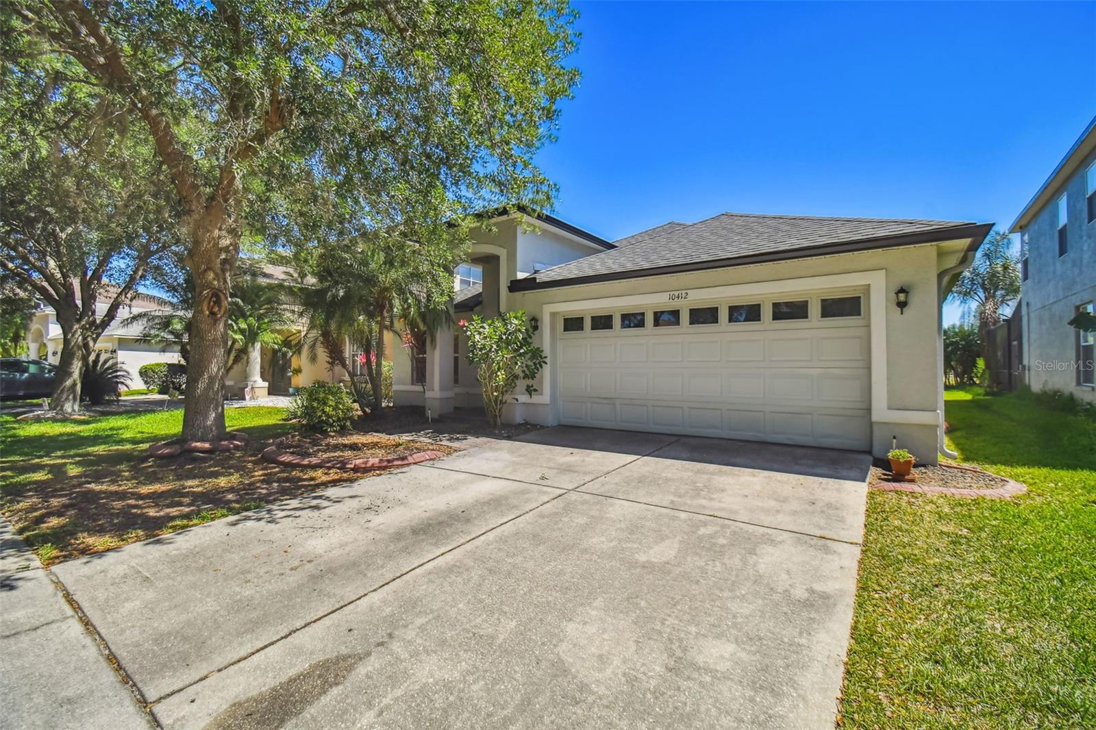 10412 LUCAYA DR — photo 53