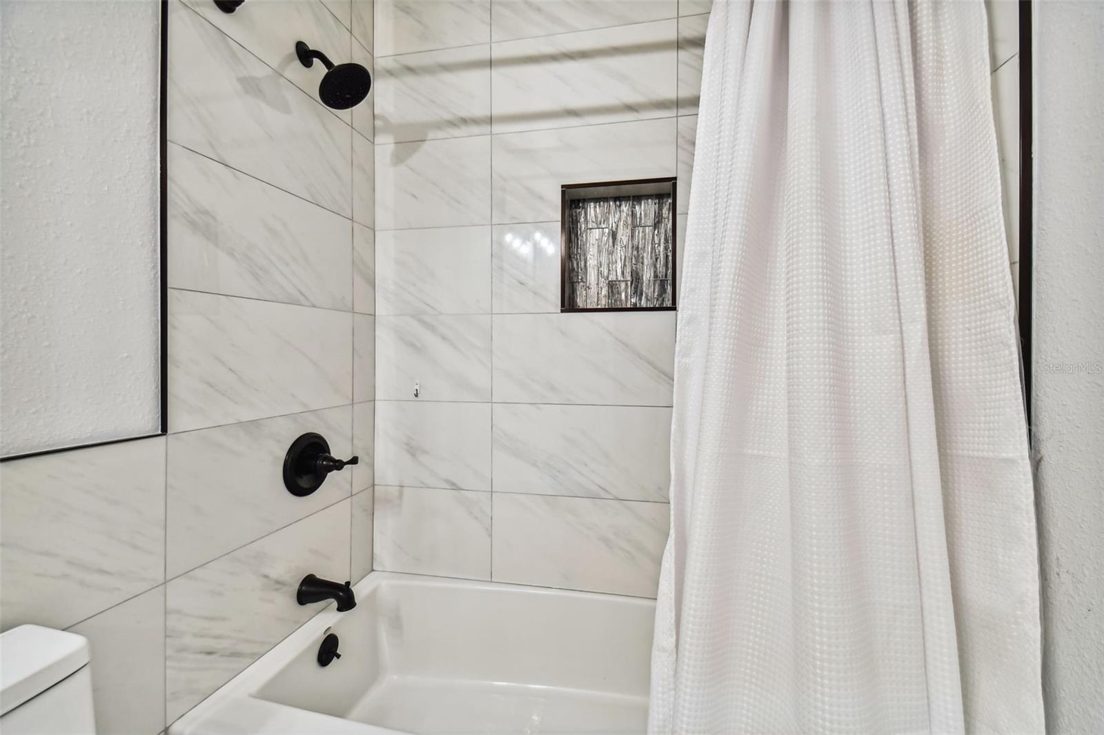 10412 LUCAYA DR — photo 28