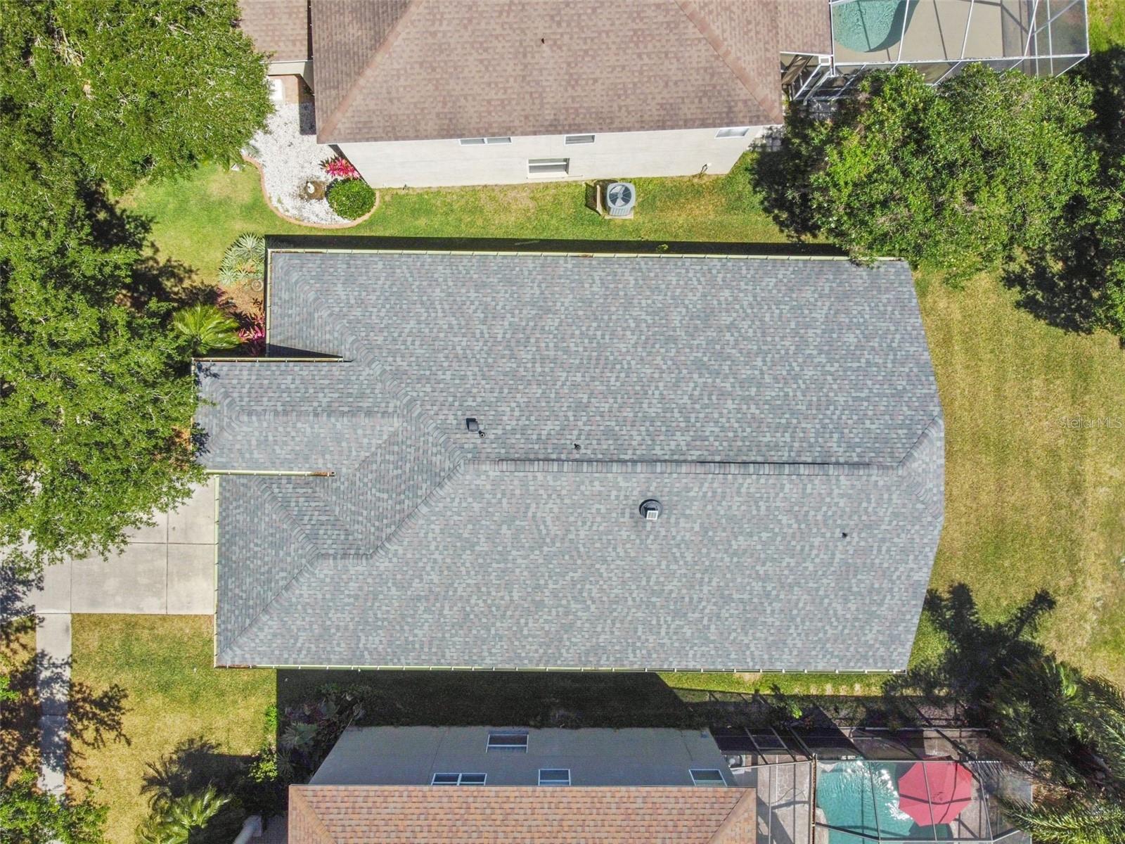 10412 LUCAYA DR — photo 45