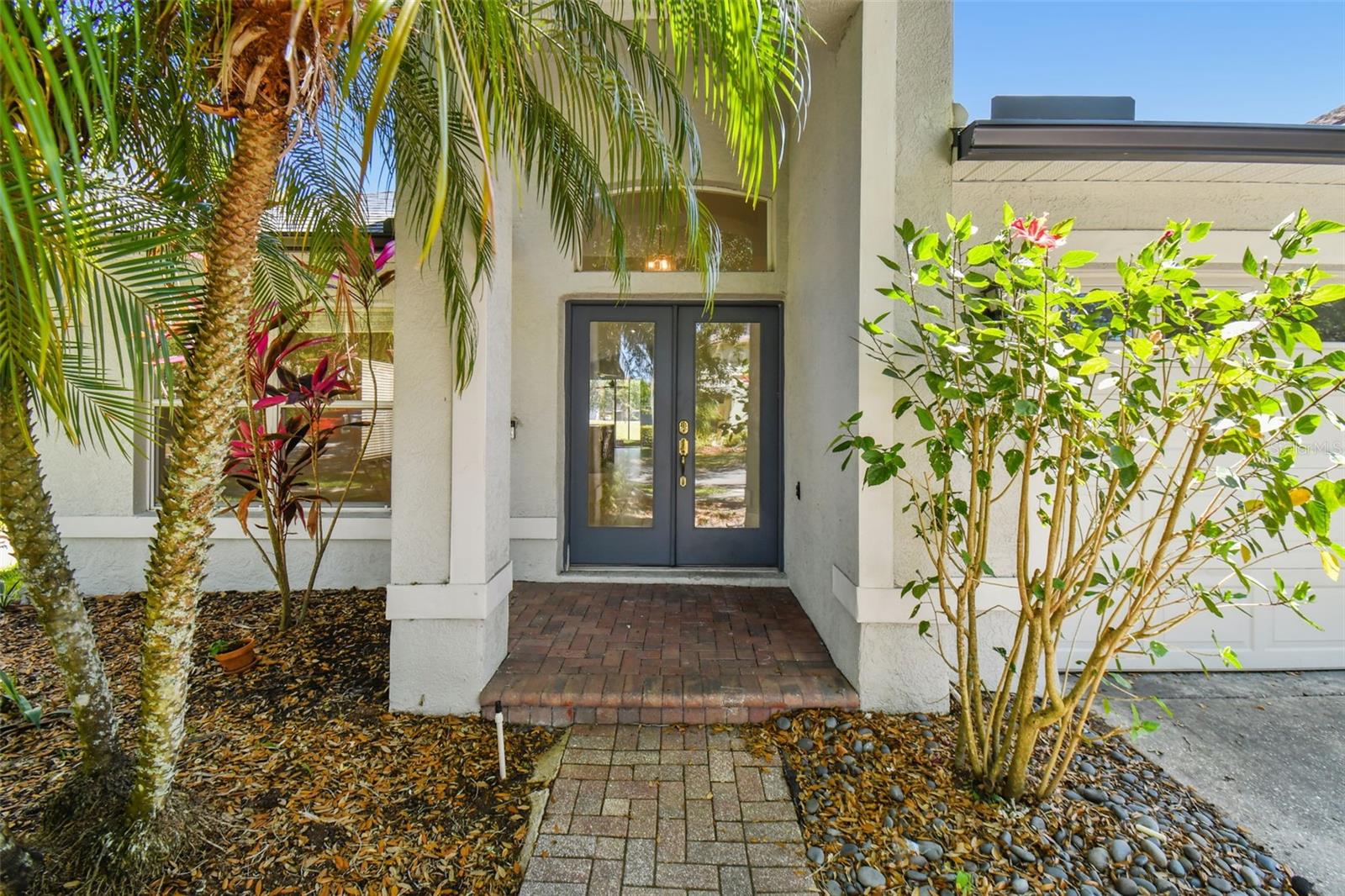 10412 LUCAYA DR — photo 2