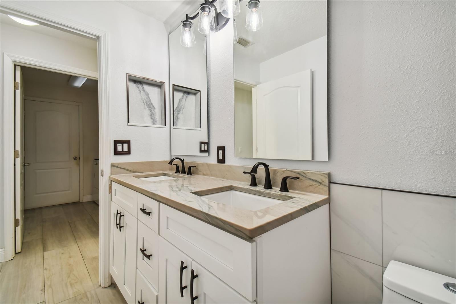 10412 LUCAYA DR — photo 27