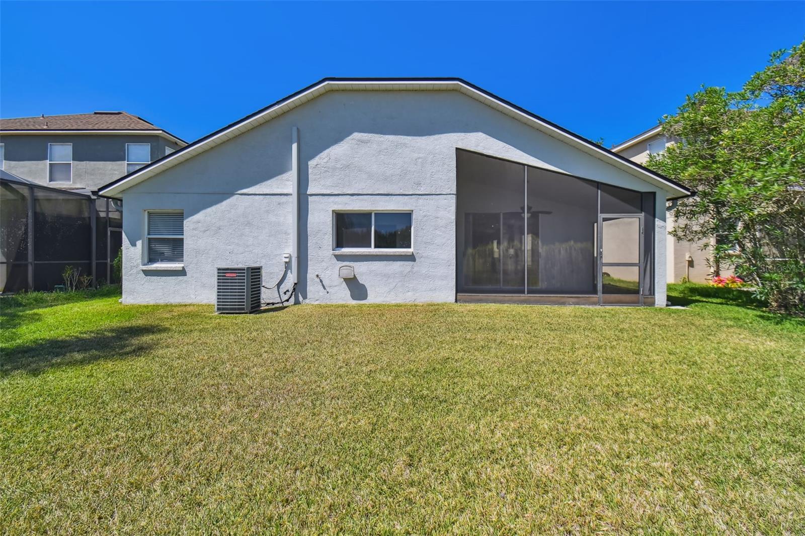 10412 LUCAYA DR — photo 38