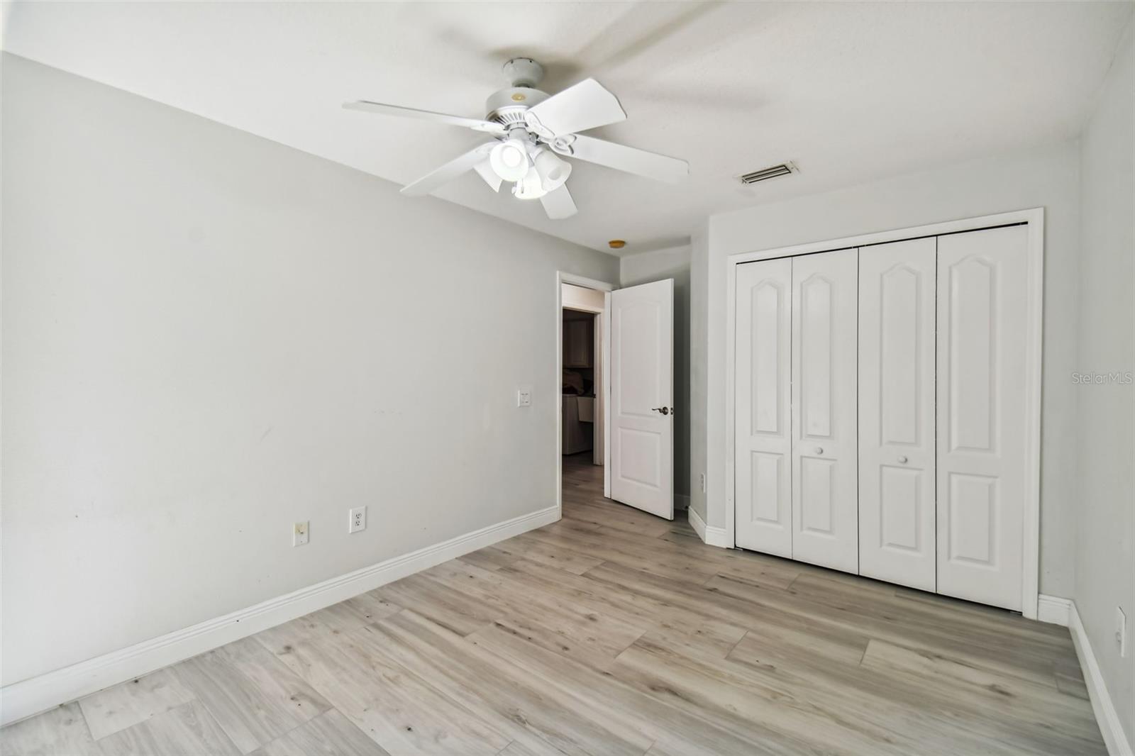 10412 LUCAYA DR — photo 29