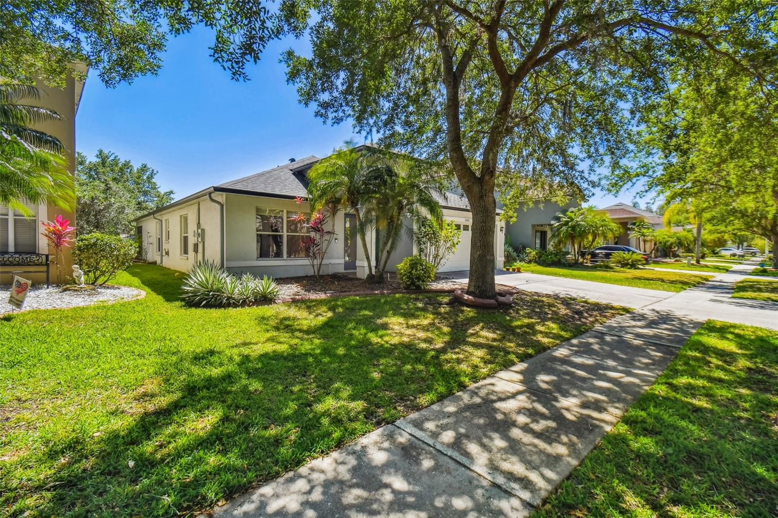 10412 LUCAYA DR — photo 52