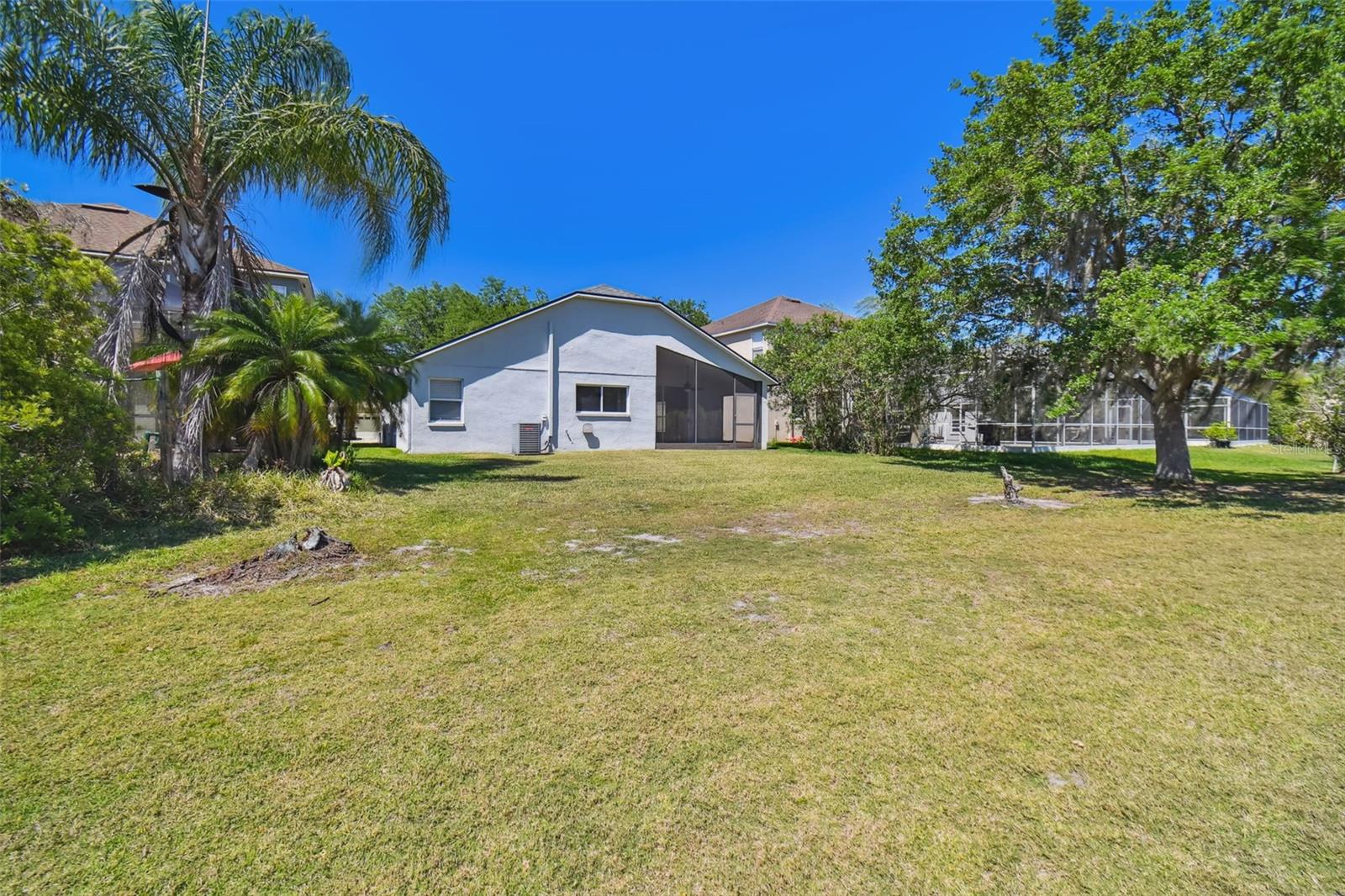 10412 LUCAYA DR — photo 37