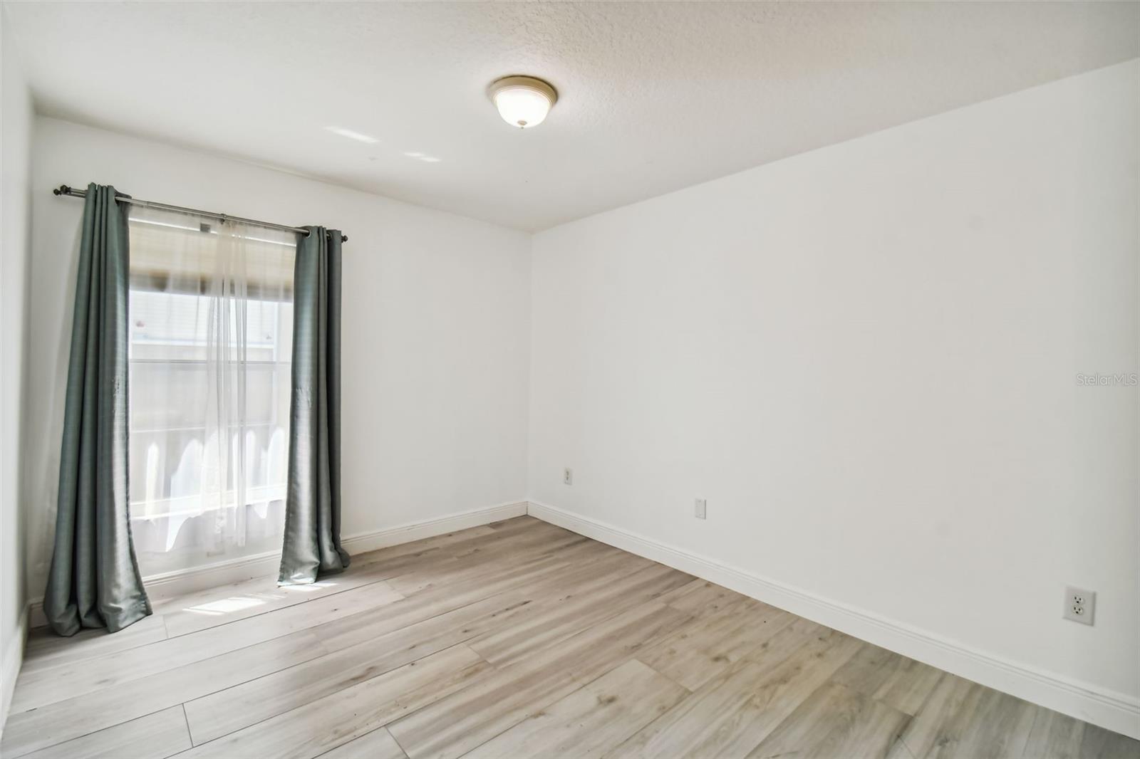 10412 LUCAYA DR — photo 30