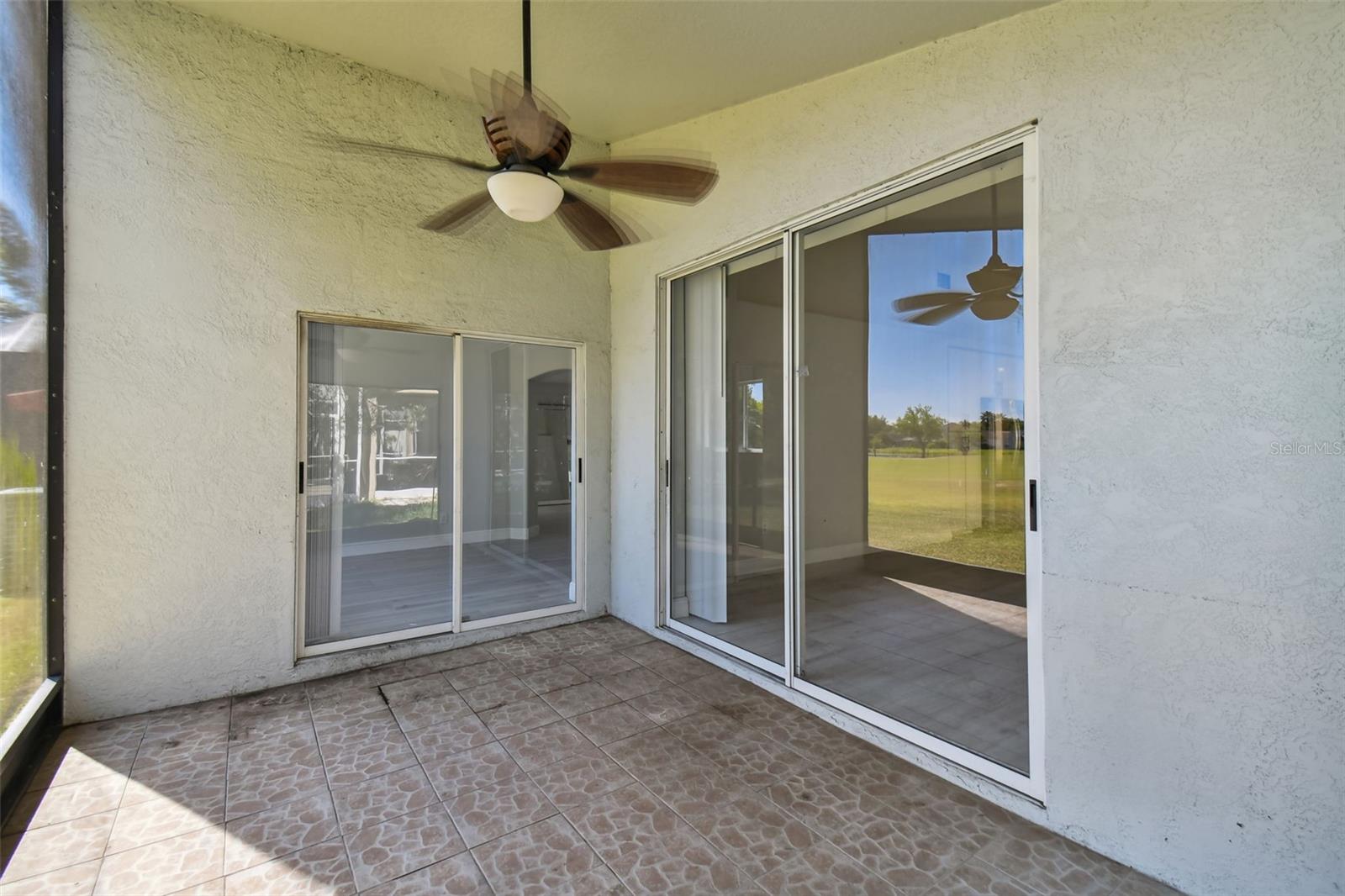 10412 LUCAYA DR — photo 34