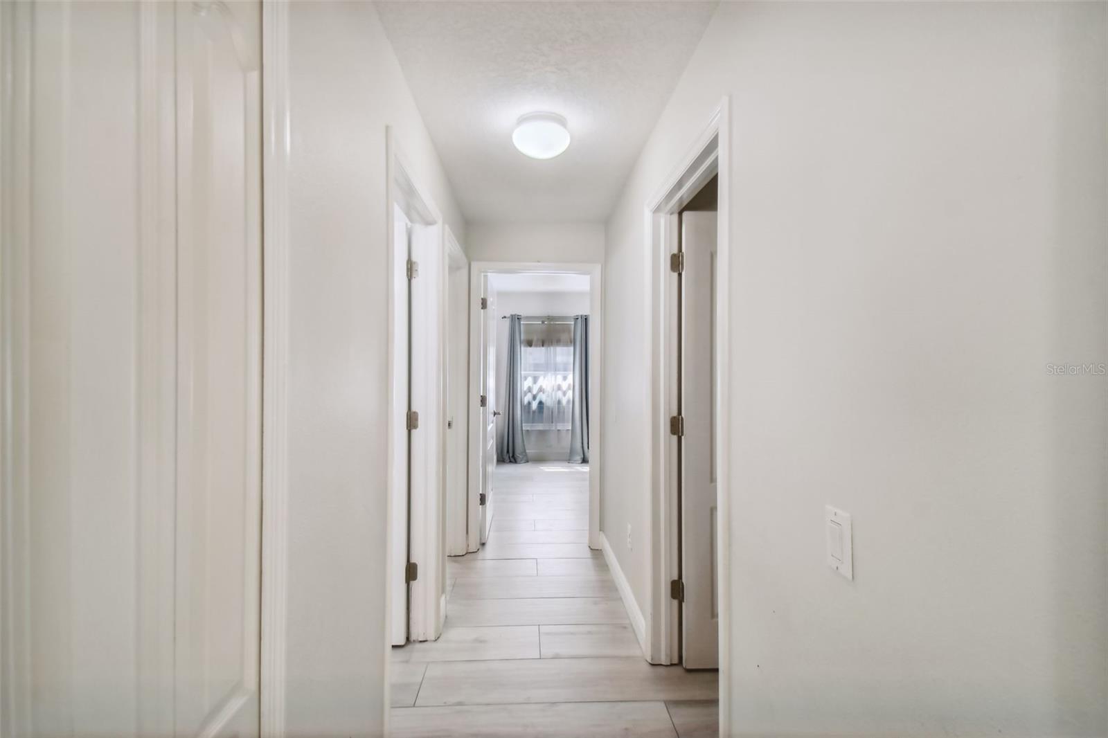 10412 LUCAYA DR — photo 24