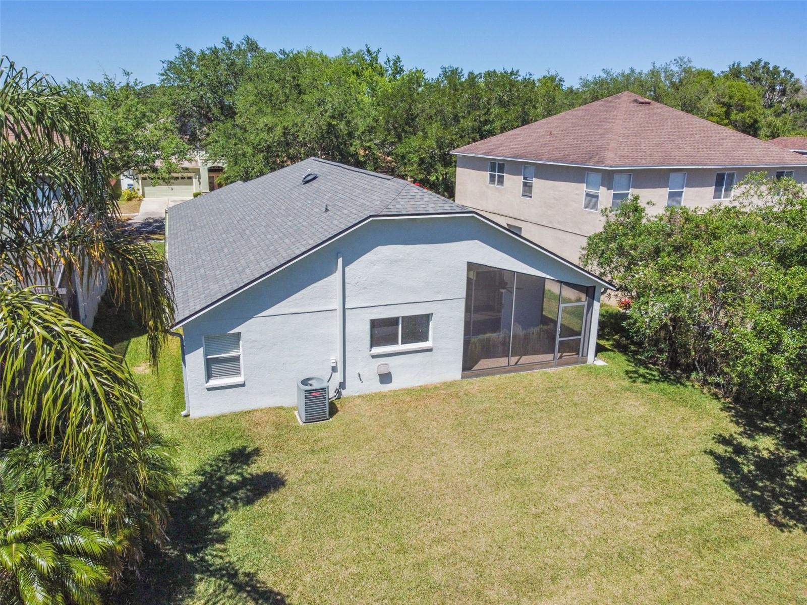 10412 LUCAYA DR — photo 44