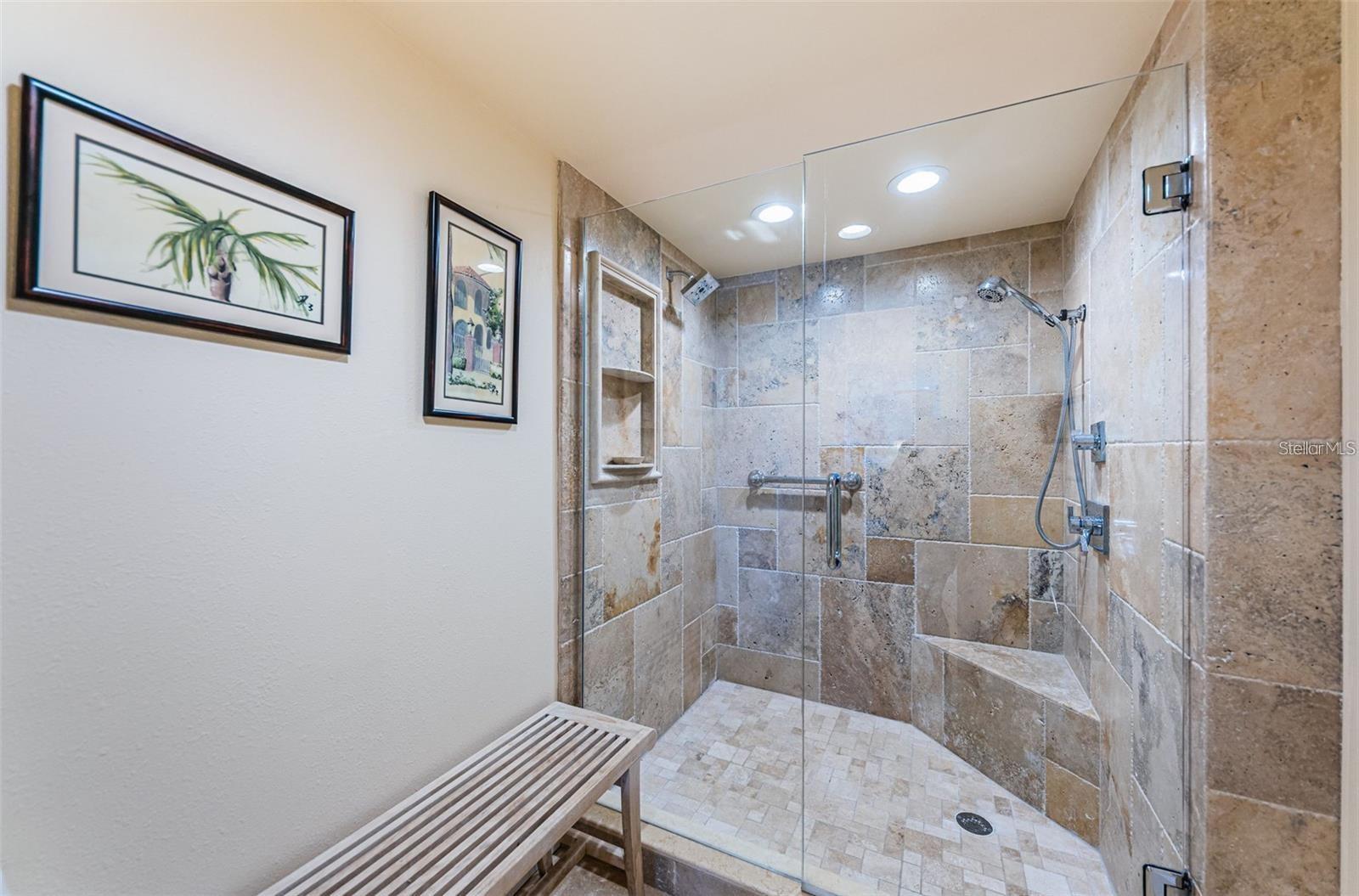 240 SAND KEY ESTATES DR #222 — photo 12