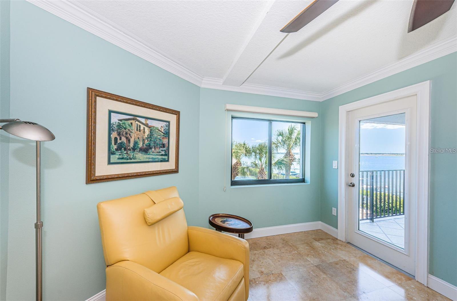 240 SAND KEY ESTATES DR #222 — photo 15