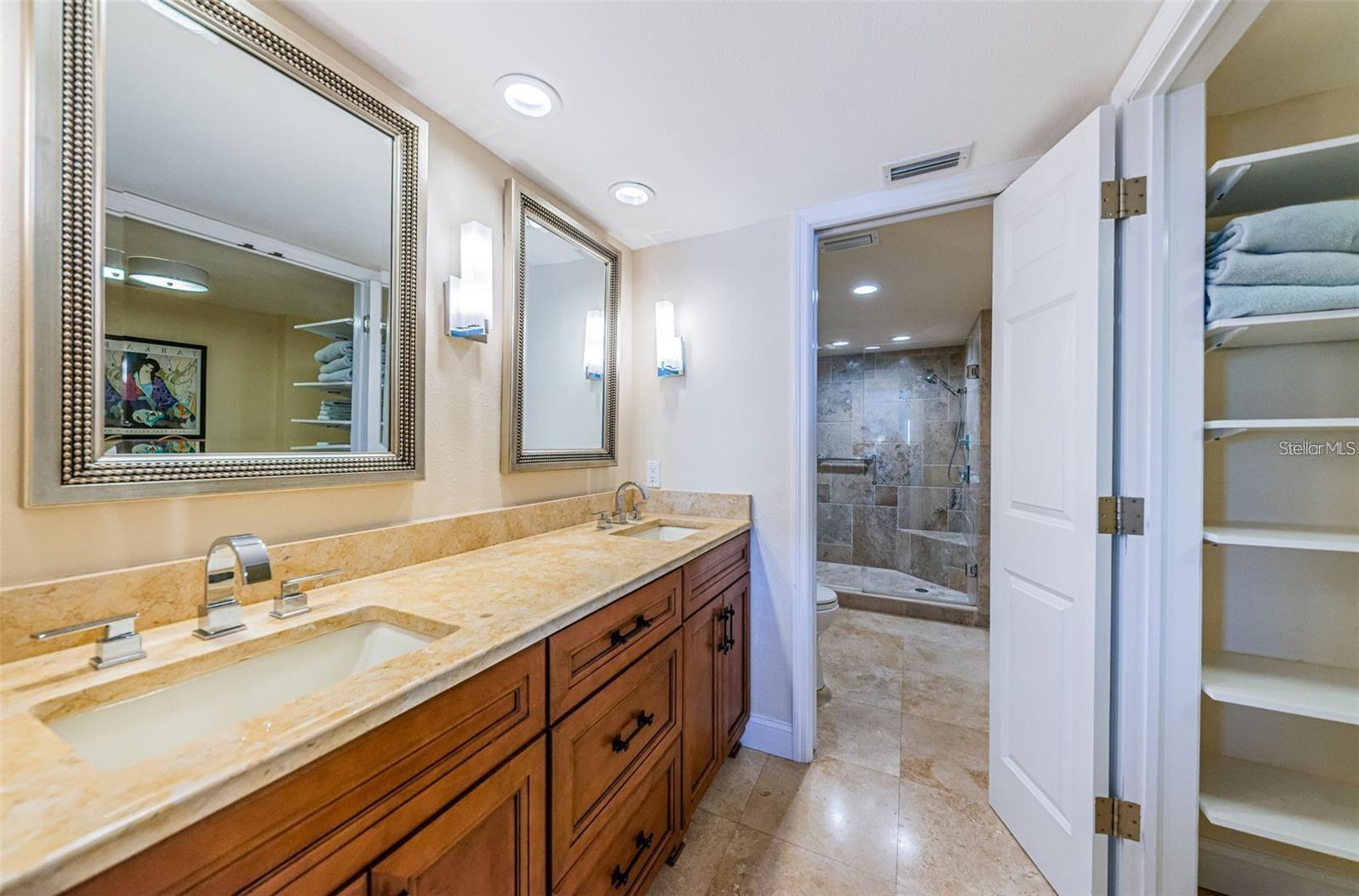 240 SAND KEY ESTATES DR #222 — photo 11