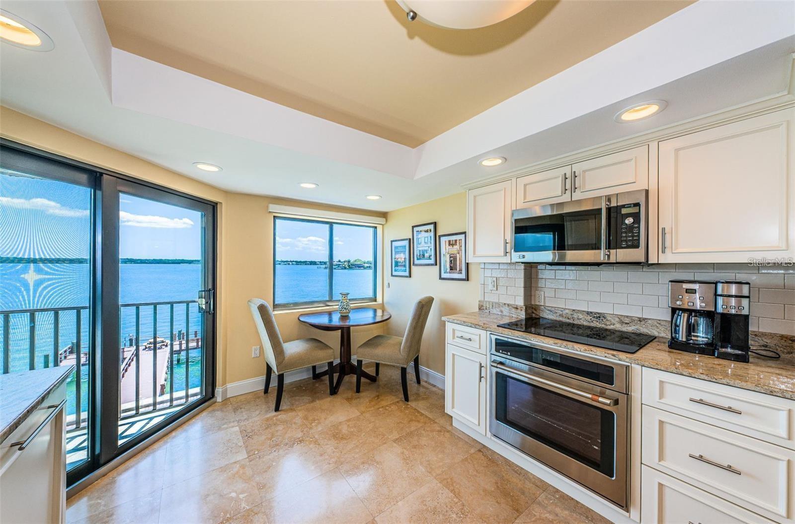240 SAND KEY ESTATES DR #222 — photo 7