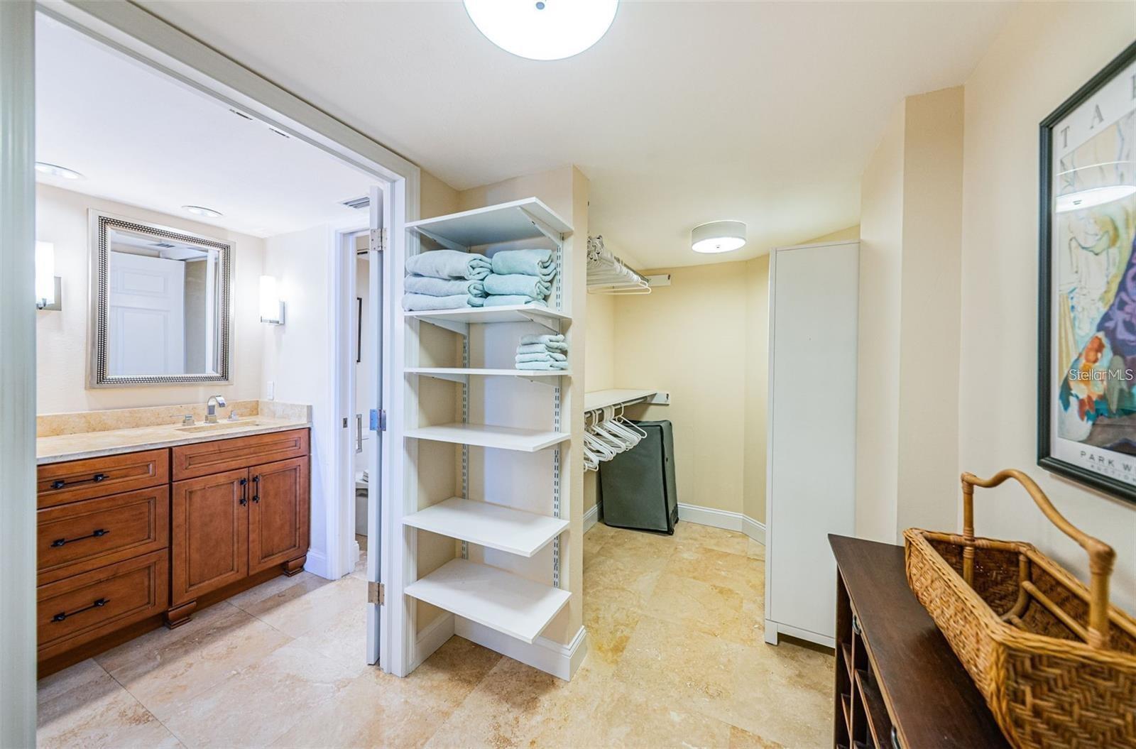240 SAND KEY ESTATES DR #222 — photo 13