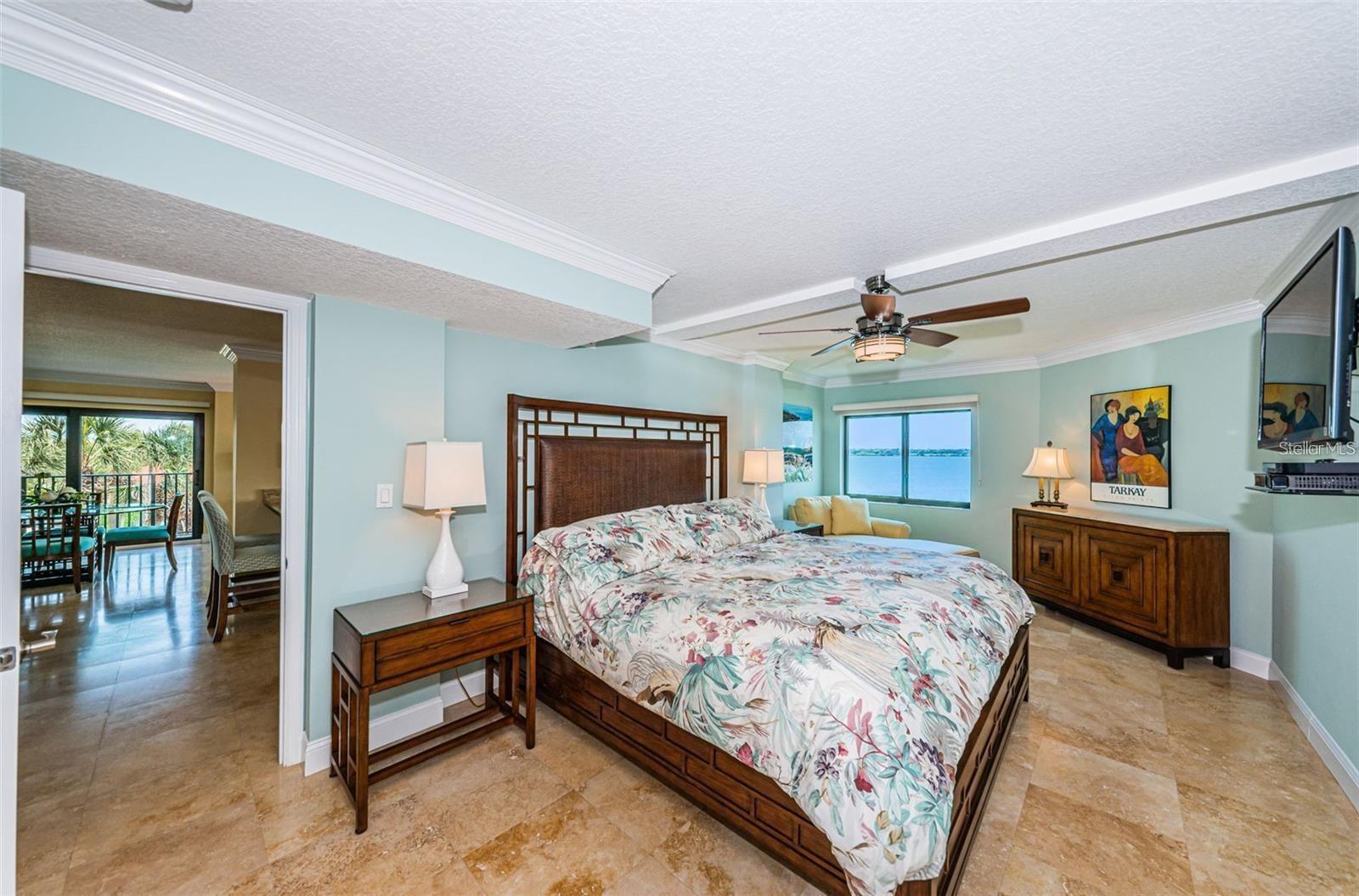 240 SAND KEY ESTATES DR #222 — photo 9