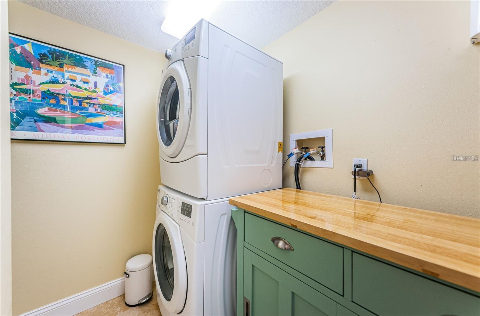 240 SAND KEY ESTATES DR #222 — photo 17