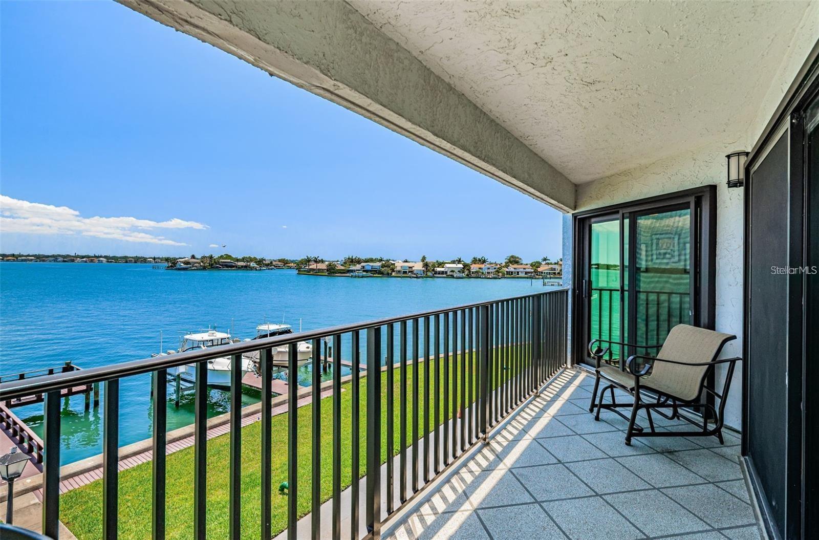 240 SAND KEY ESTATES DR #222 — photo 18