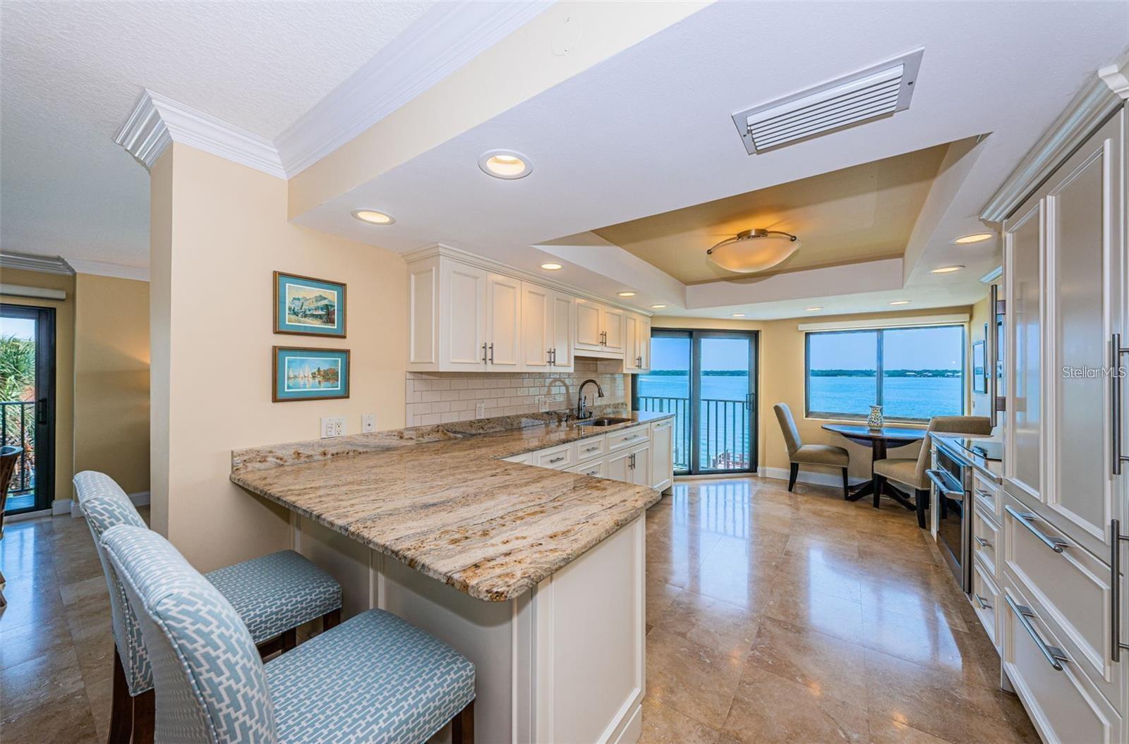 240 SAND KEY ESTATES DR #222 — photo 6