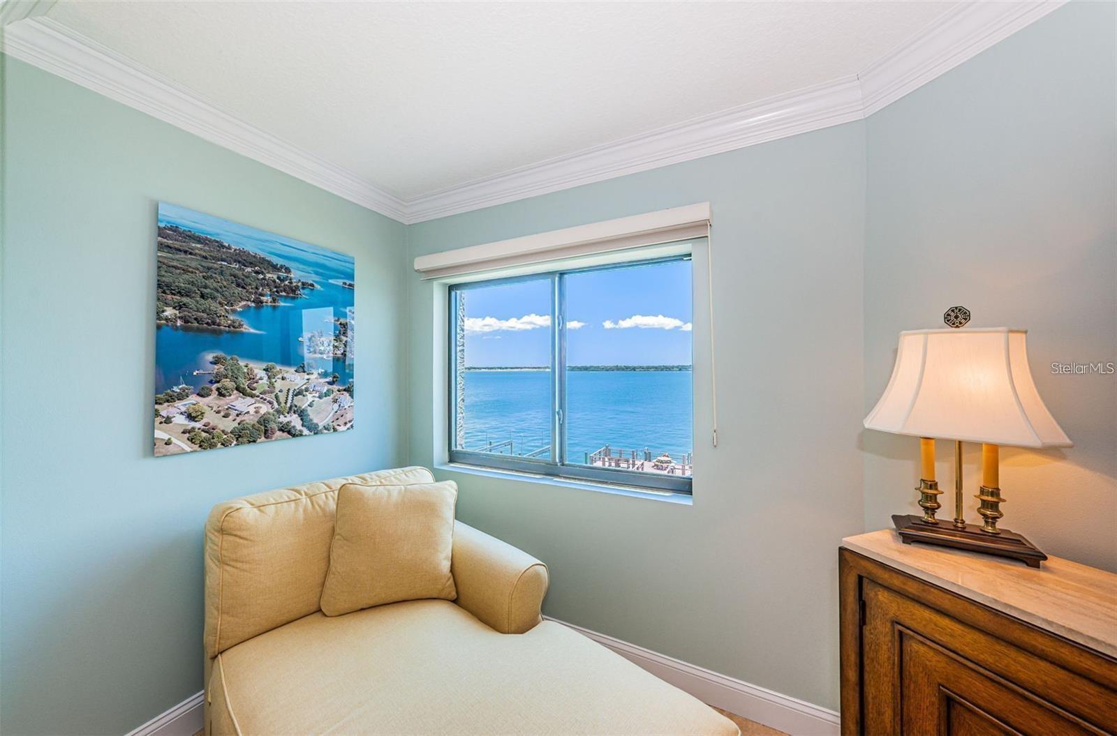 240 SAND KEY ESTATES DR #222 — photo 10