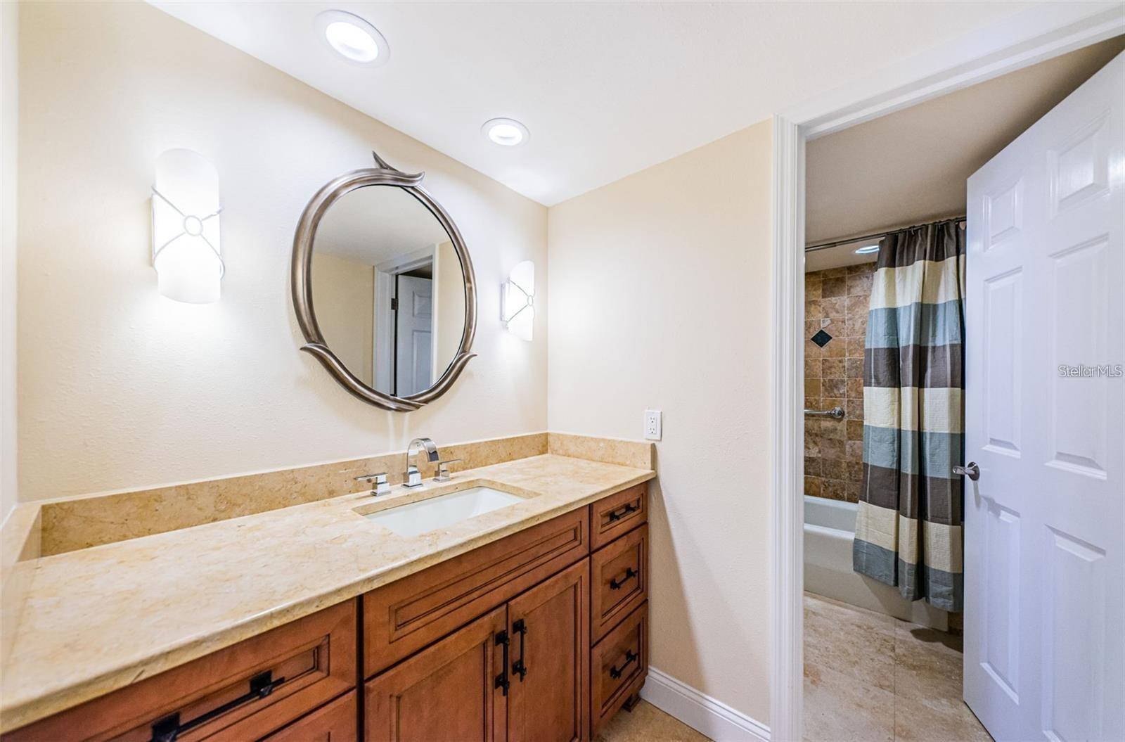 240 SAND KEY ESTATES DR #222 — photo 16