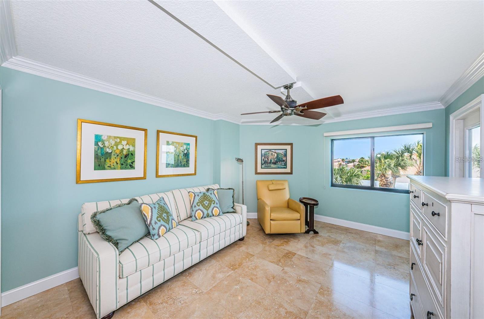 240 SAND KEY ESTATES DR #222 — photo 14