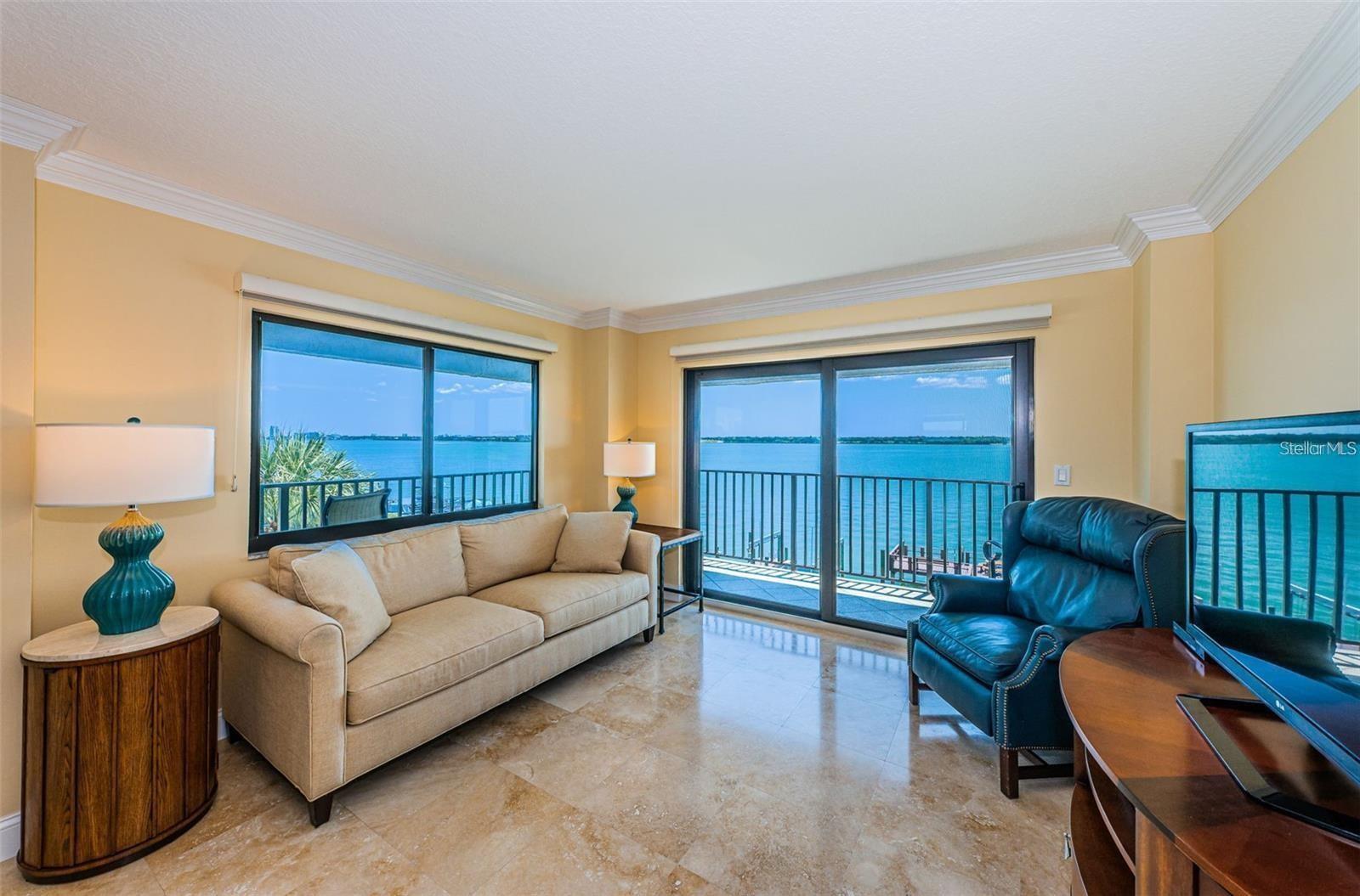 240 SAND KEY ESTATES DR #222 — photo 5