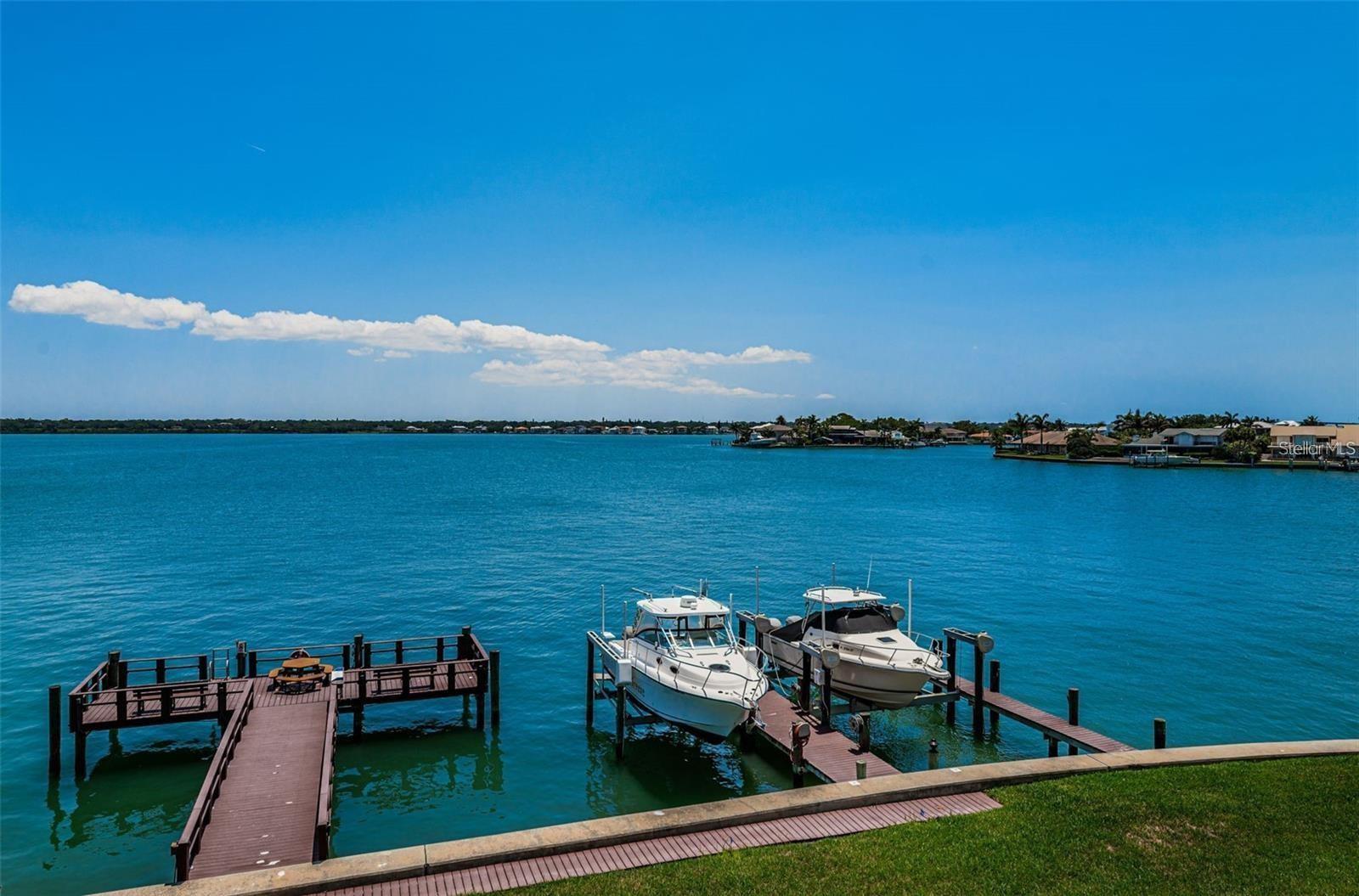 240 SAND KEY ESTATES DR #222 — photo 30