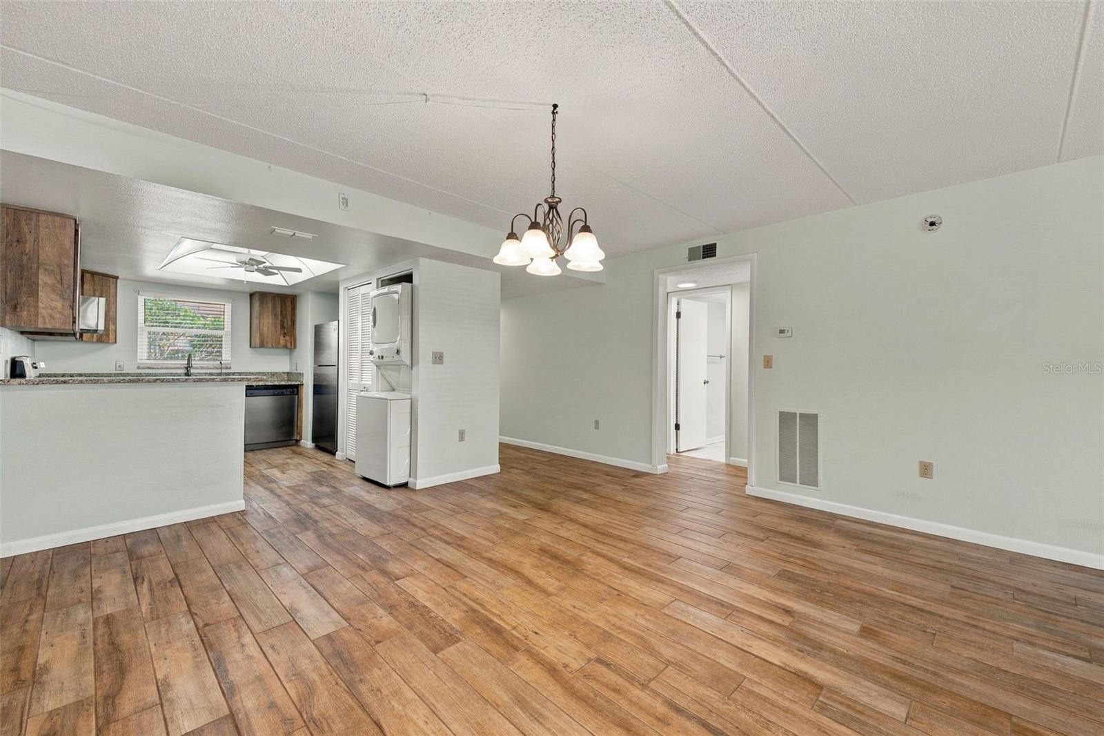 12300 PARK BLVD #106 — photo 6