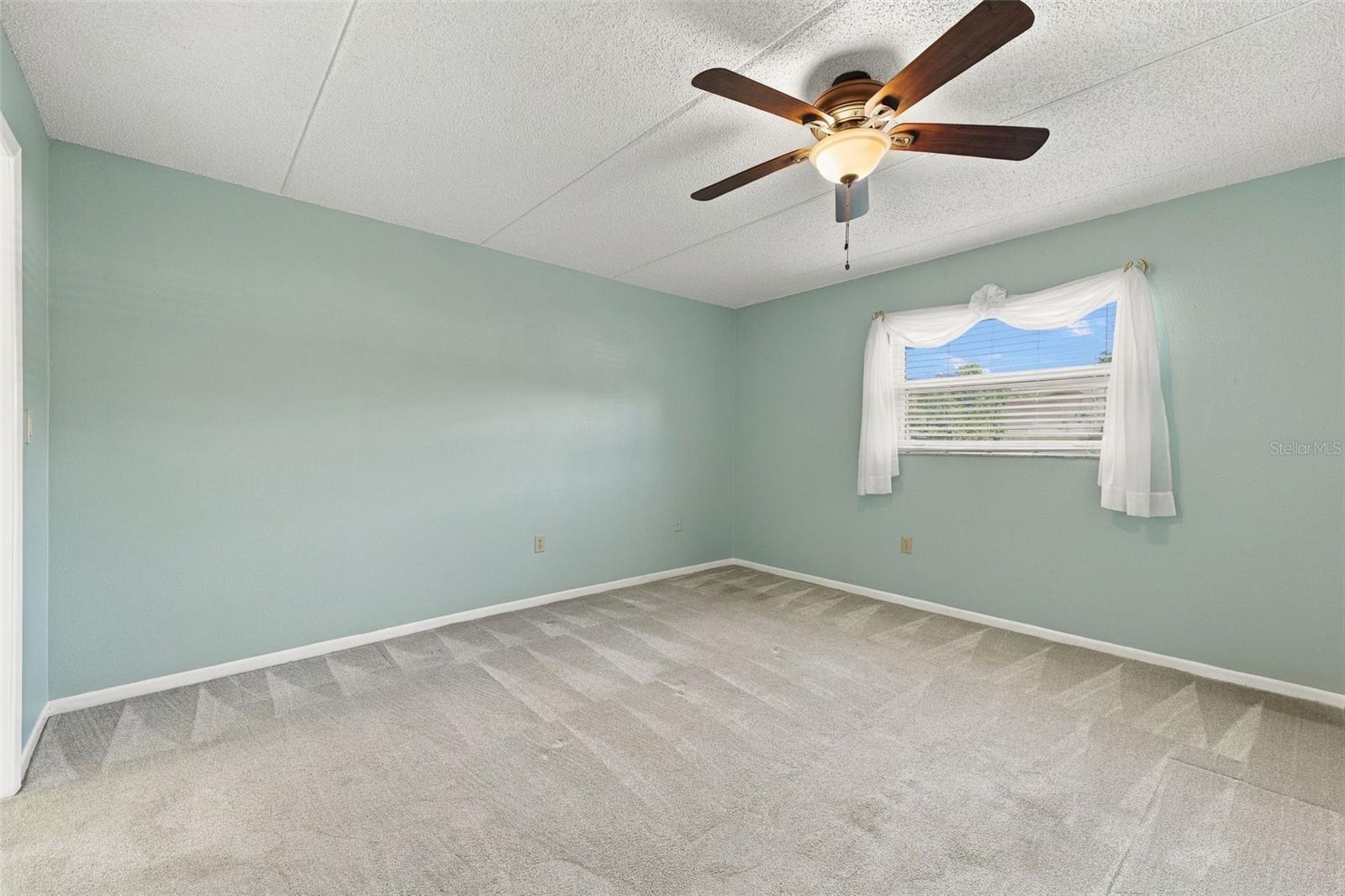12300 PARK BLVD #106 — photo 12